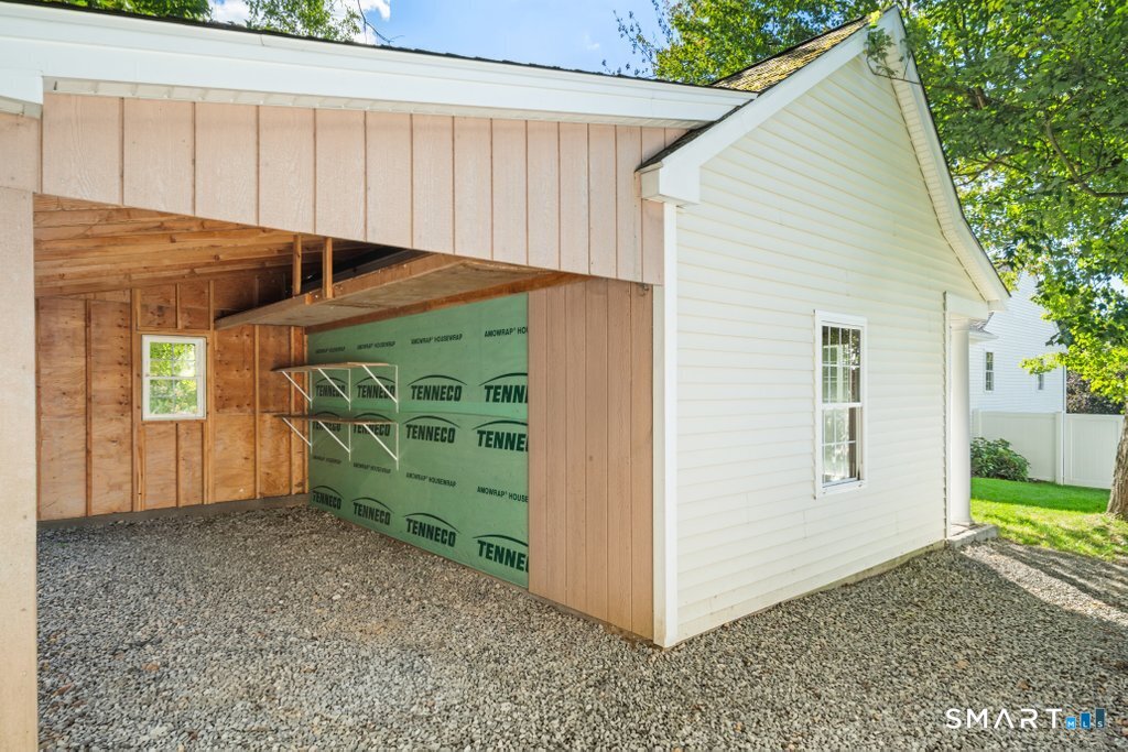 30 Briarwood Drive photo 29