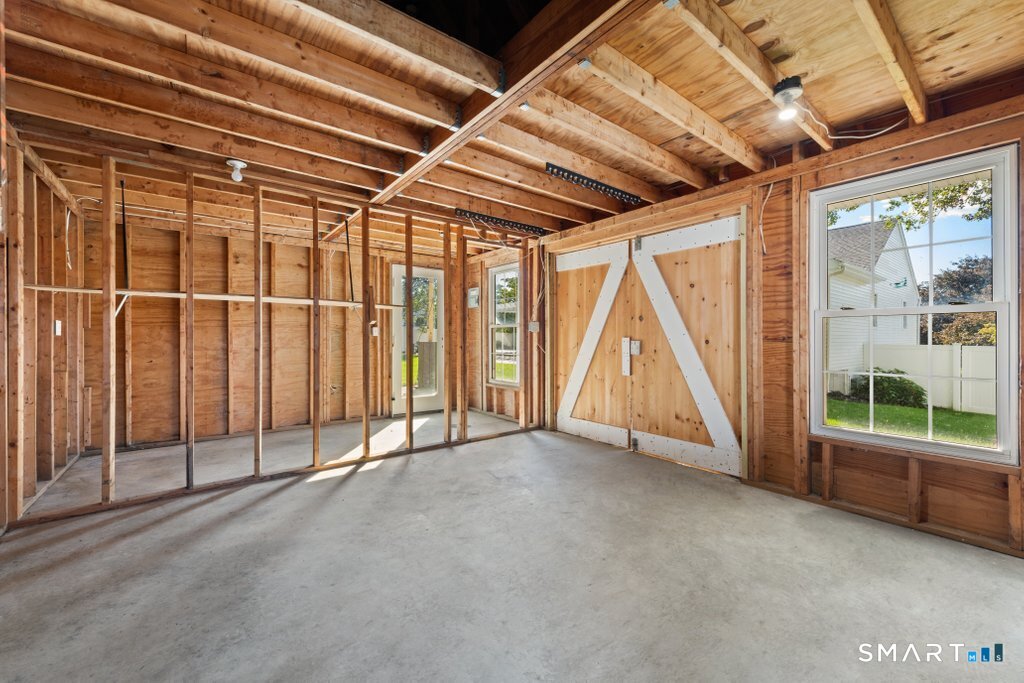 30 Briarwood Drive photo 30