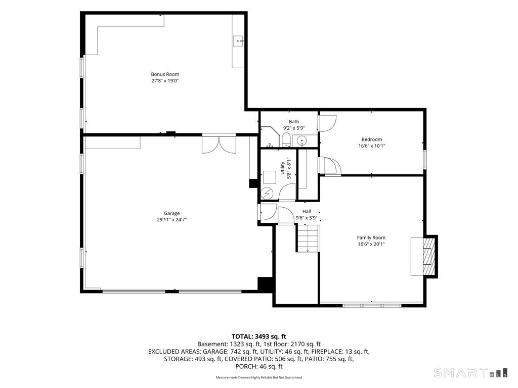 30 Briarwood Drive photo 31