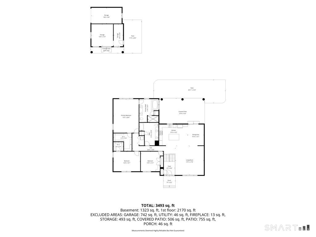 30 Briarwood Drive photo 32