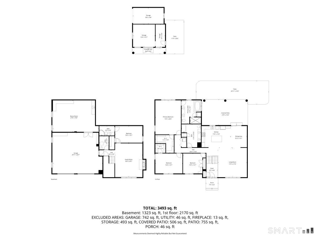 30 Briarwood Drive photo 33
