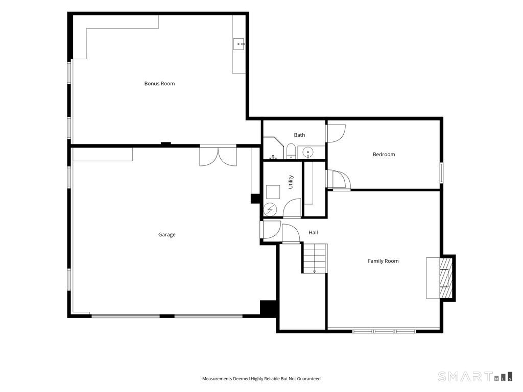 30 Briarwood Drive photo 34