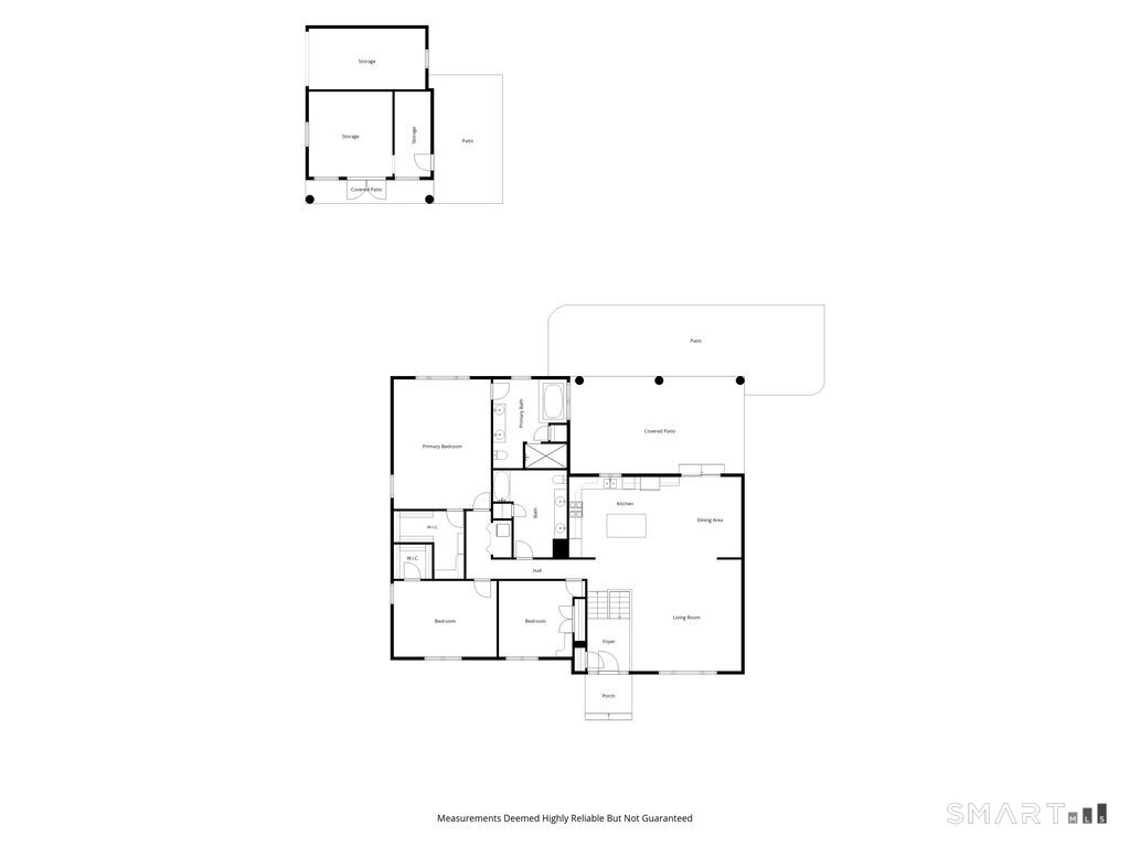 30 Briarwood Drive photo 35