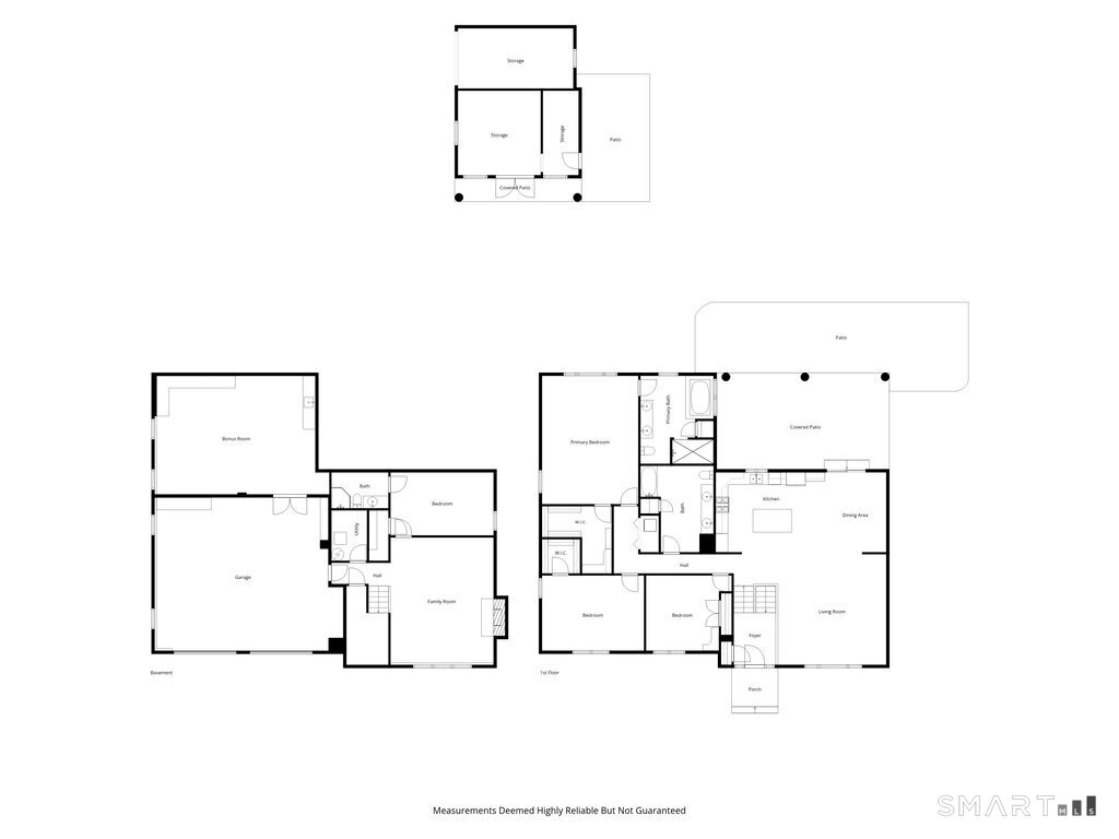 30 Briarwood Drive photo 36