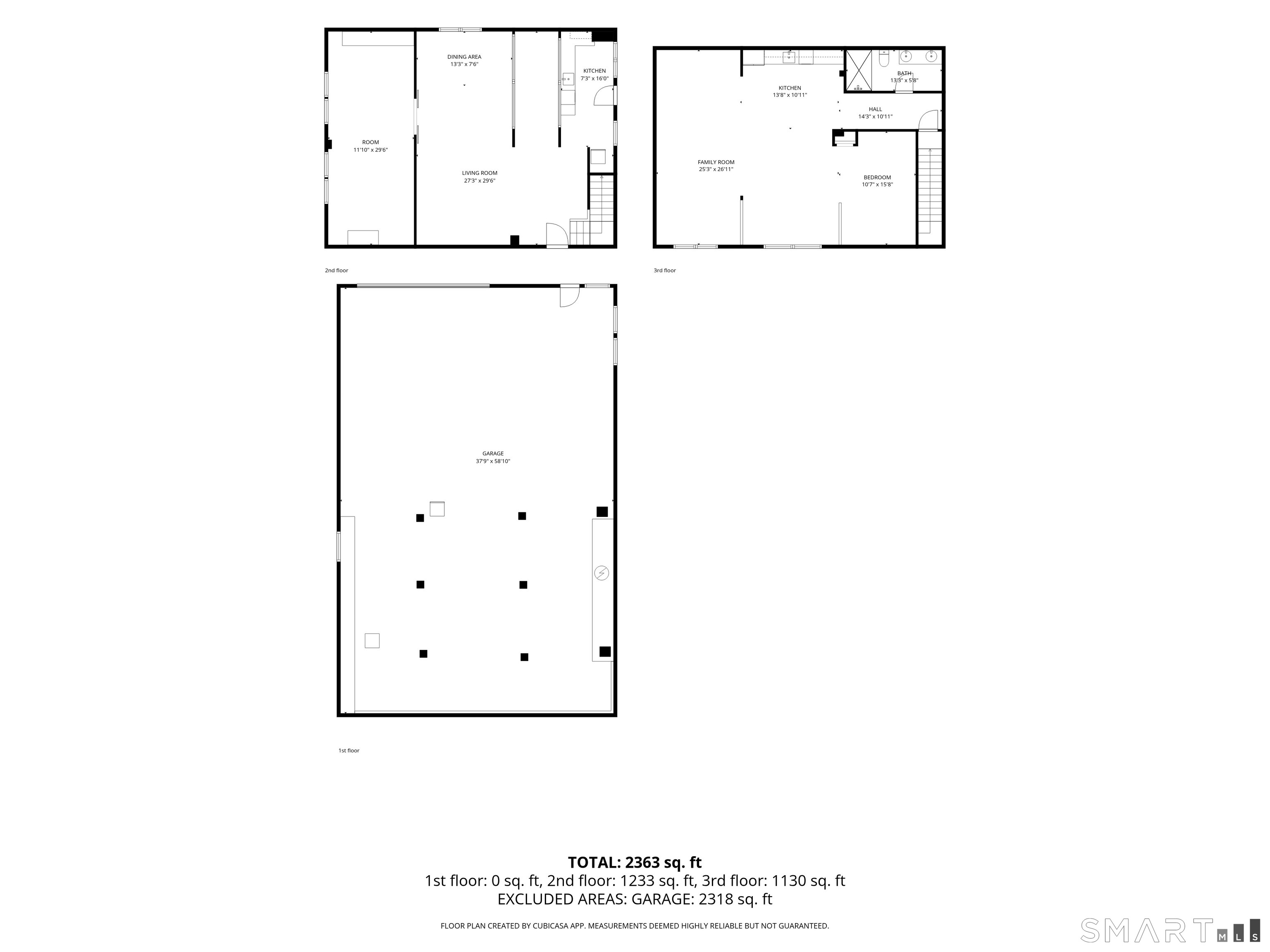 83 Thomson Road photo 39