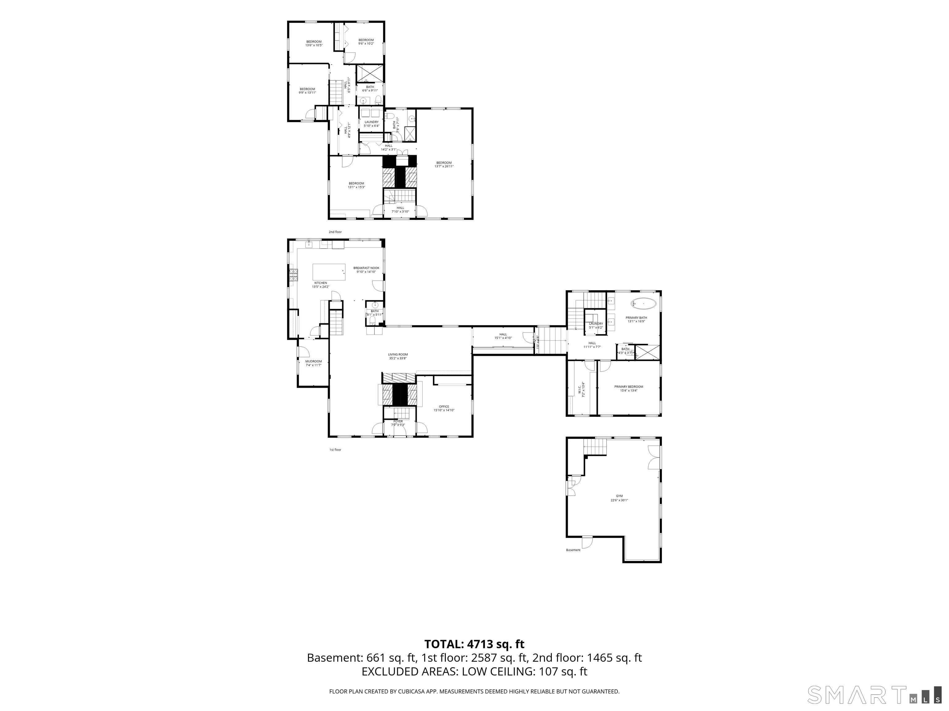 83 Thomson Road photo 40