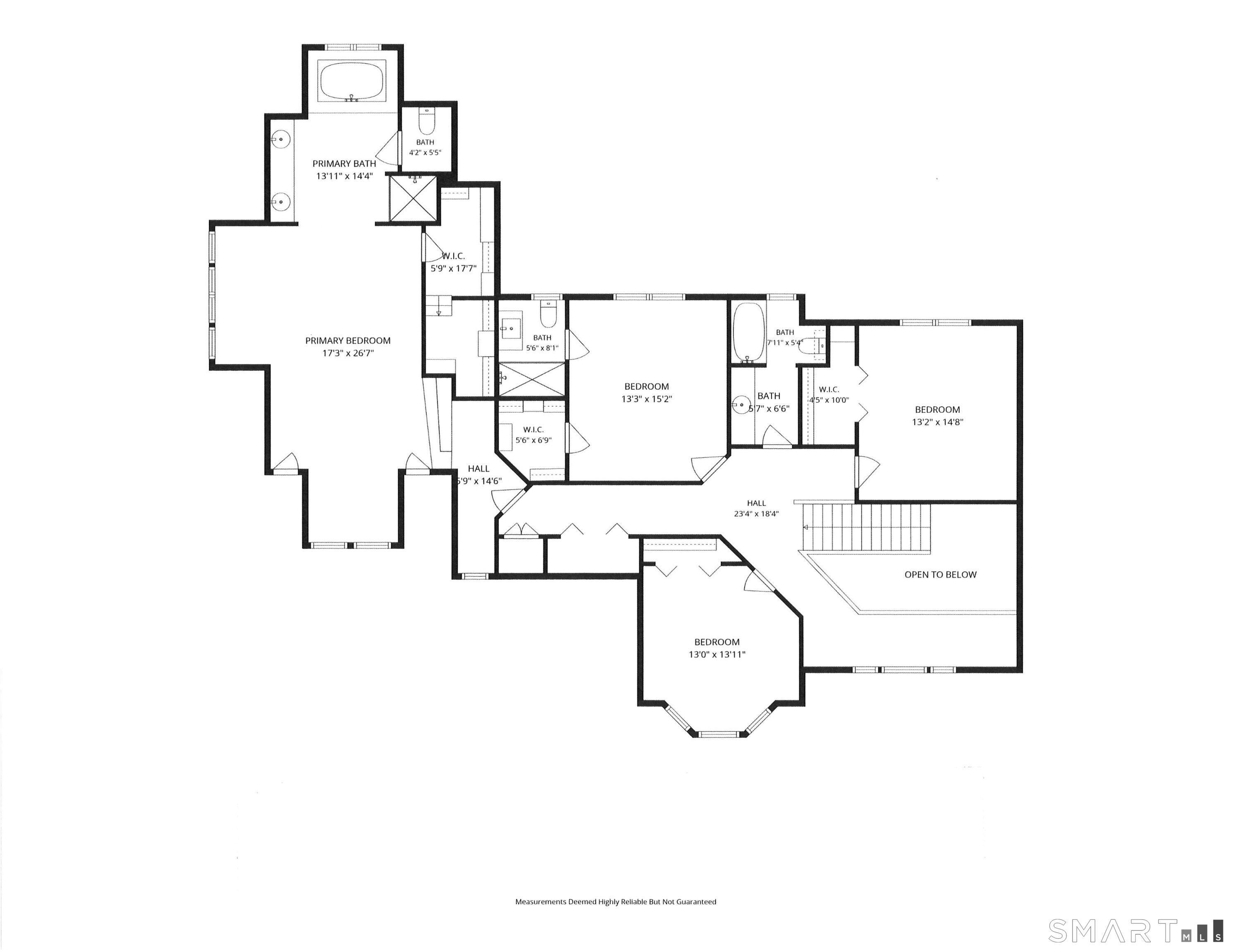 10 Weddington Lane photo 36