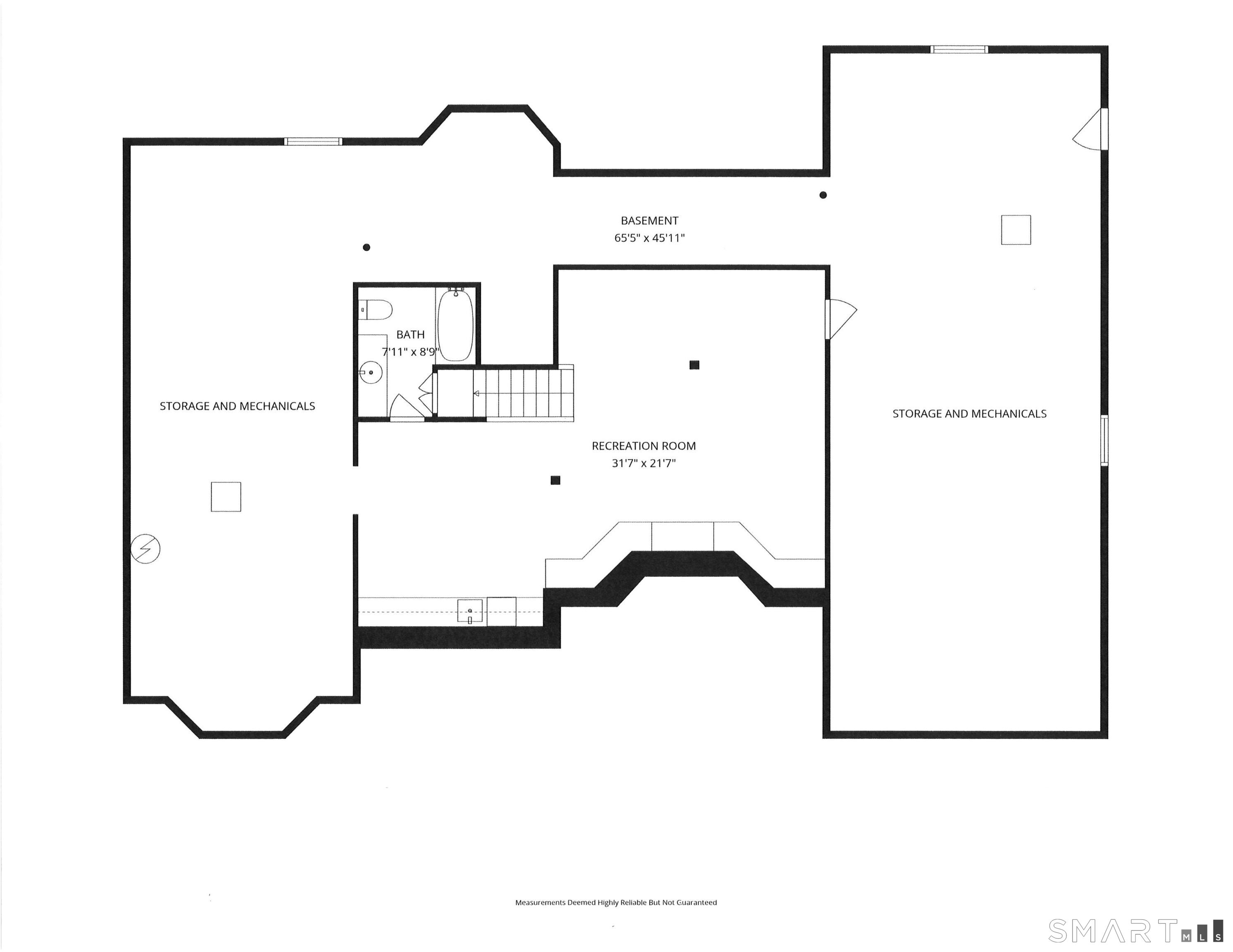 10 Weddington Lane photo 37