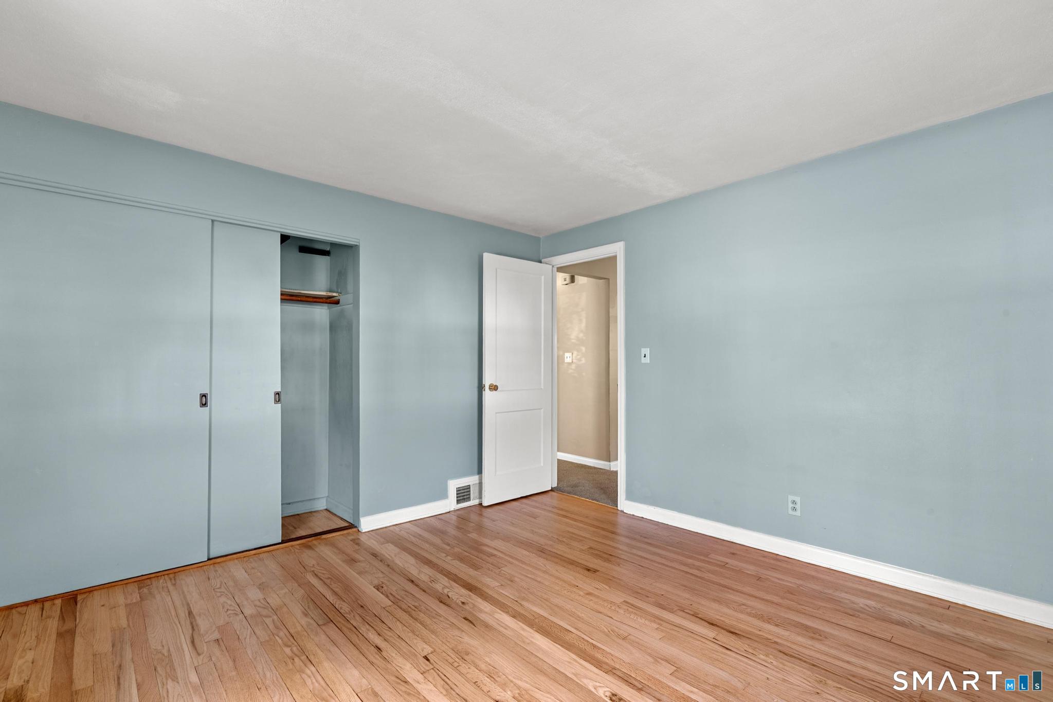 110 Randal Avenue photo 15