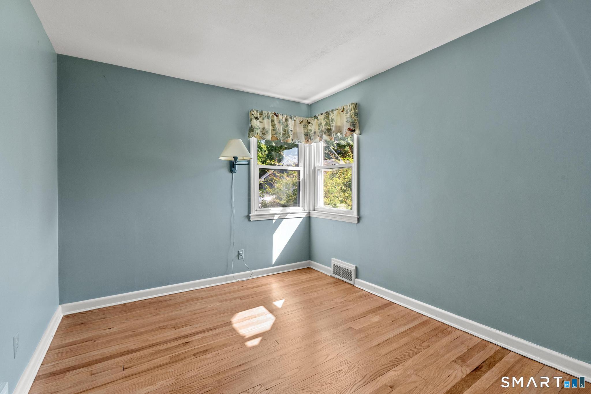 110 Randal Avenue photo 17