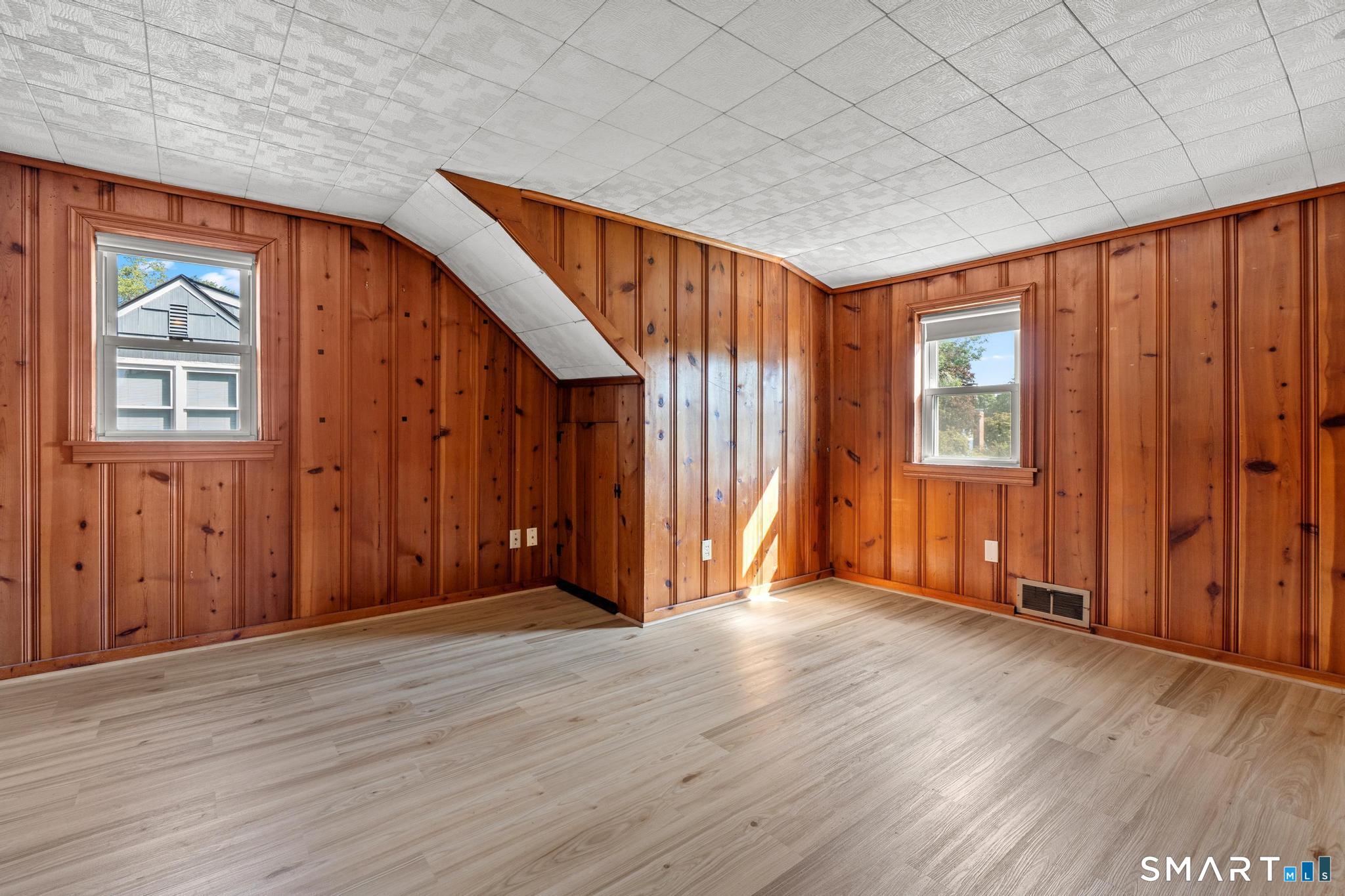 110 Randal Avenue photo 19