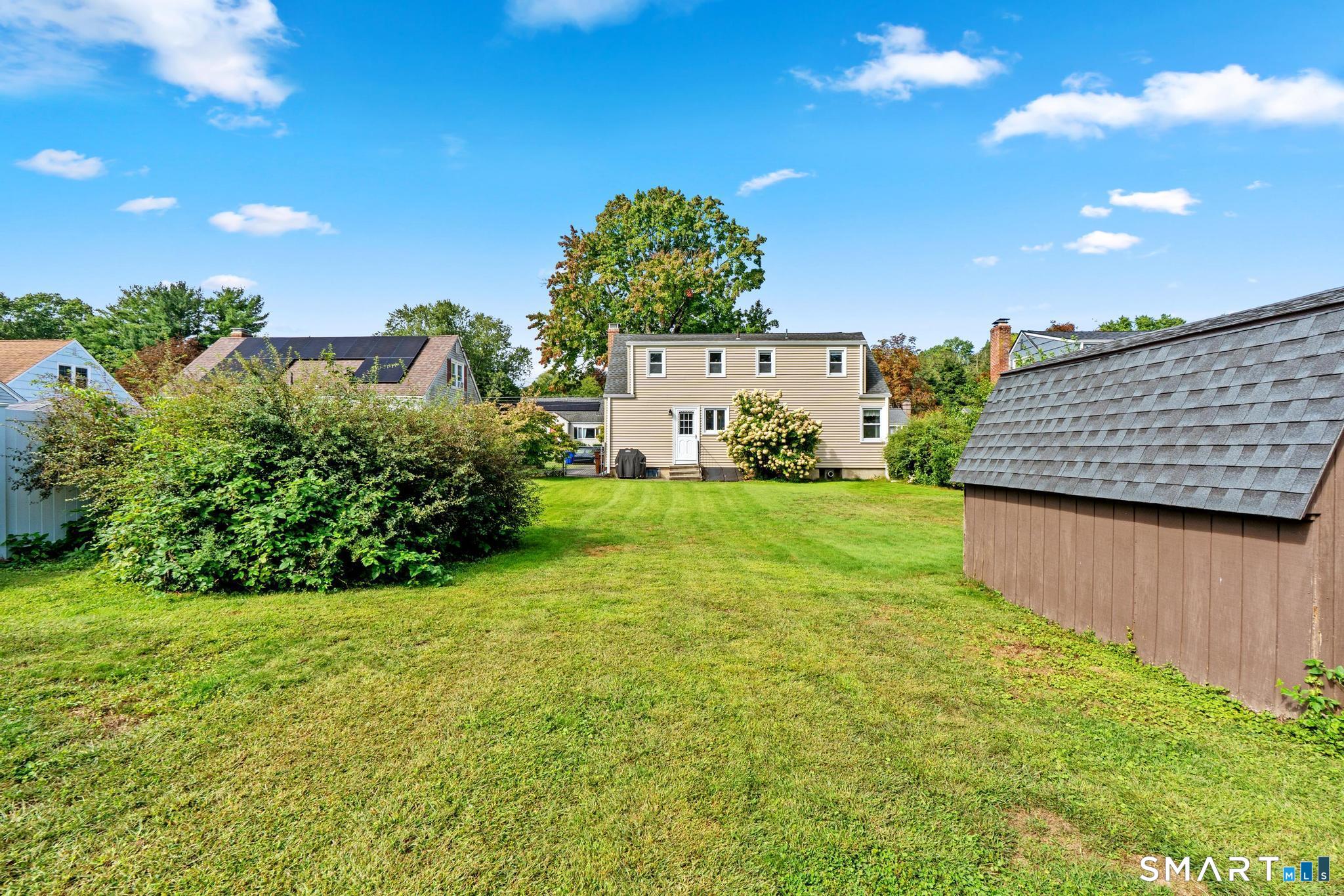 110 Randal Avenue photo 29