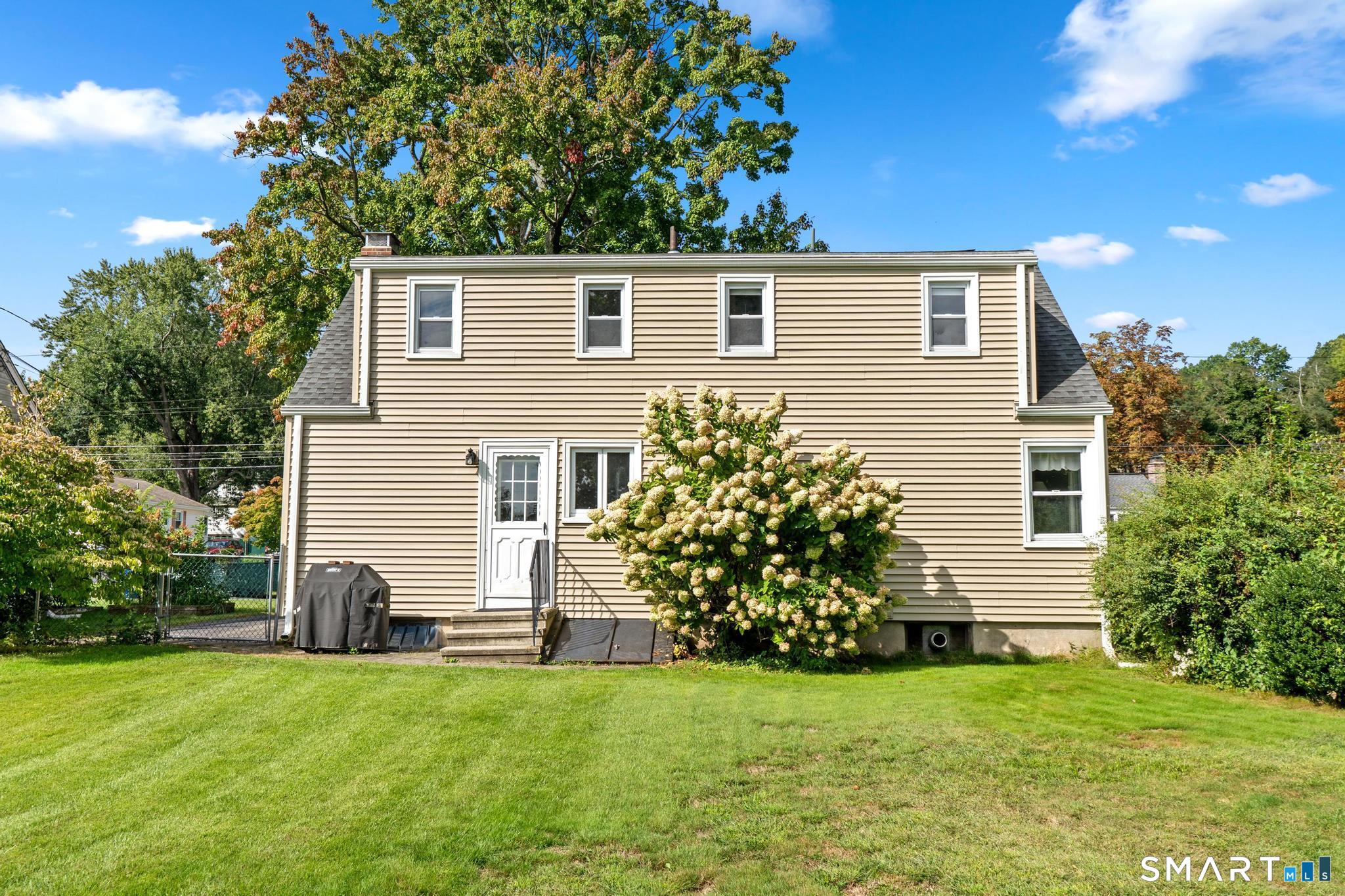 110 Randal Avenue photo 25