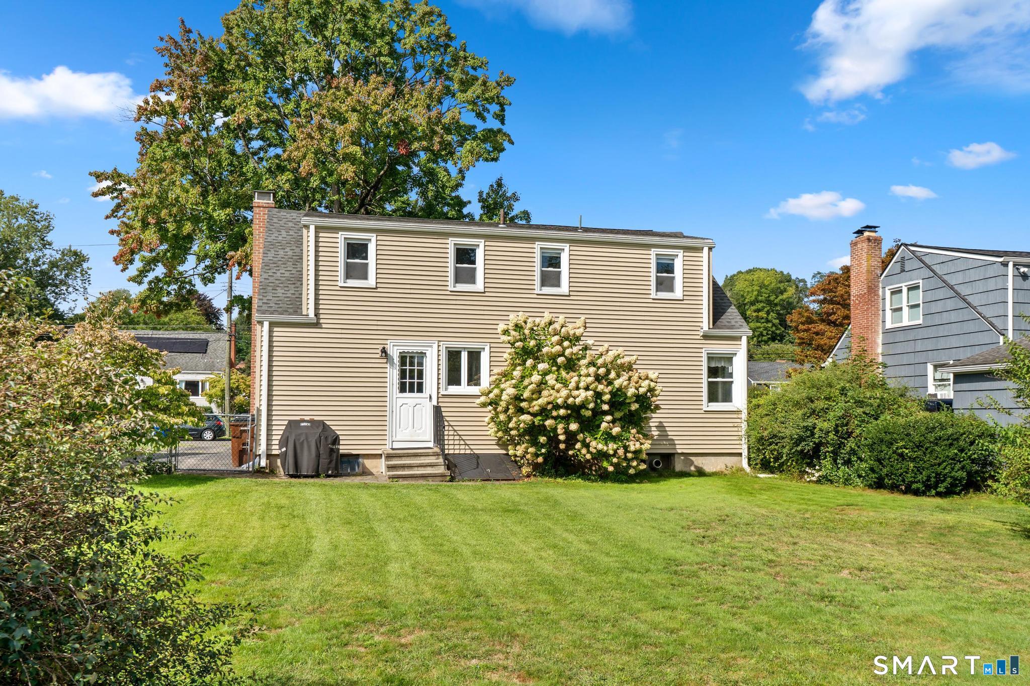 110 Randal Avenue photo 26