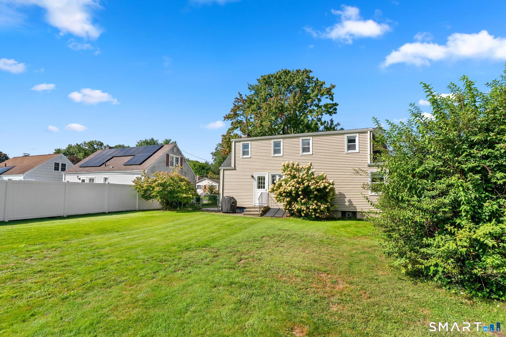110 Randal Avenue photo 30