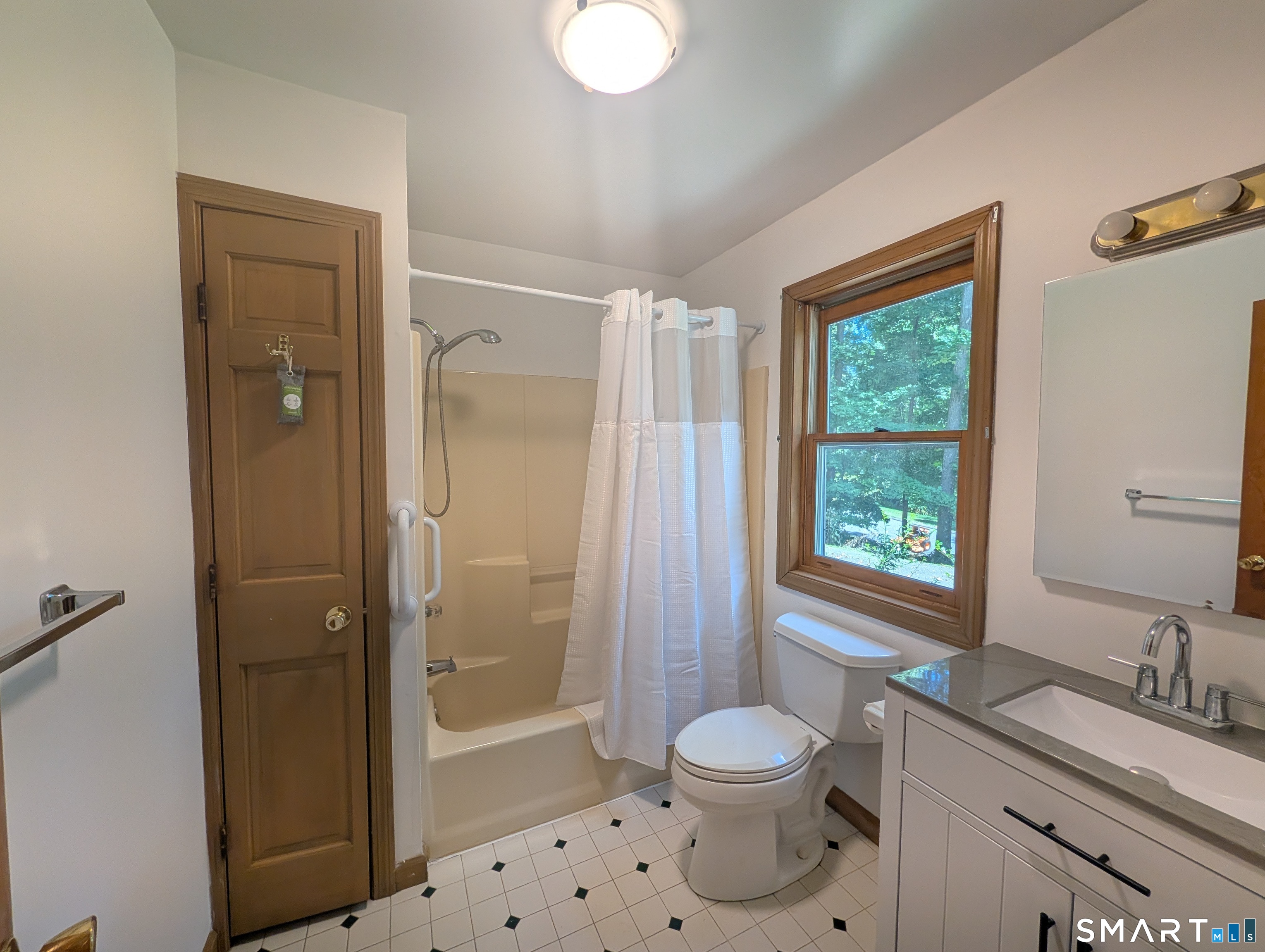 33 Murphys Lane photo 10