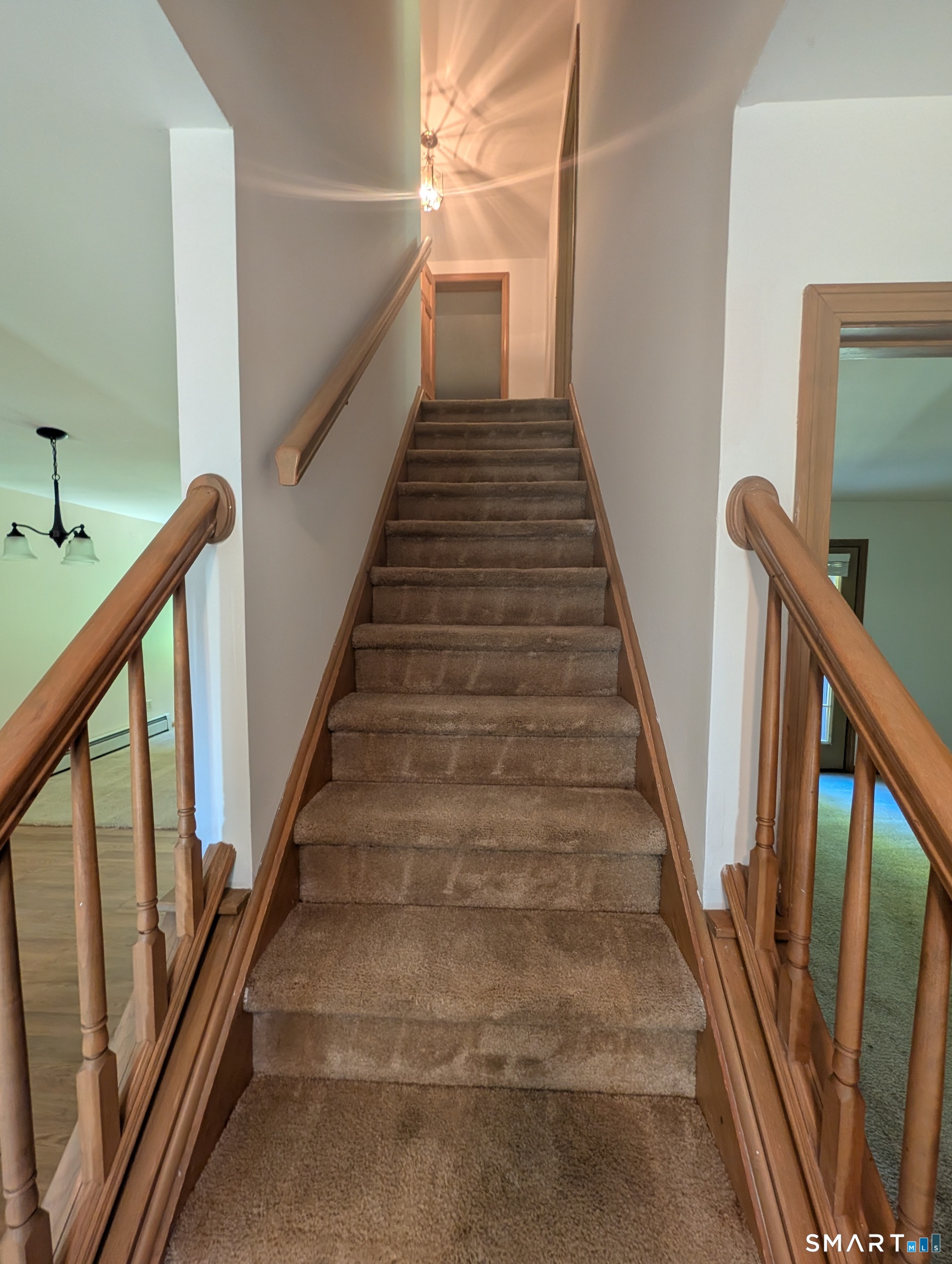 33 Murphys Lane photo 11