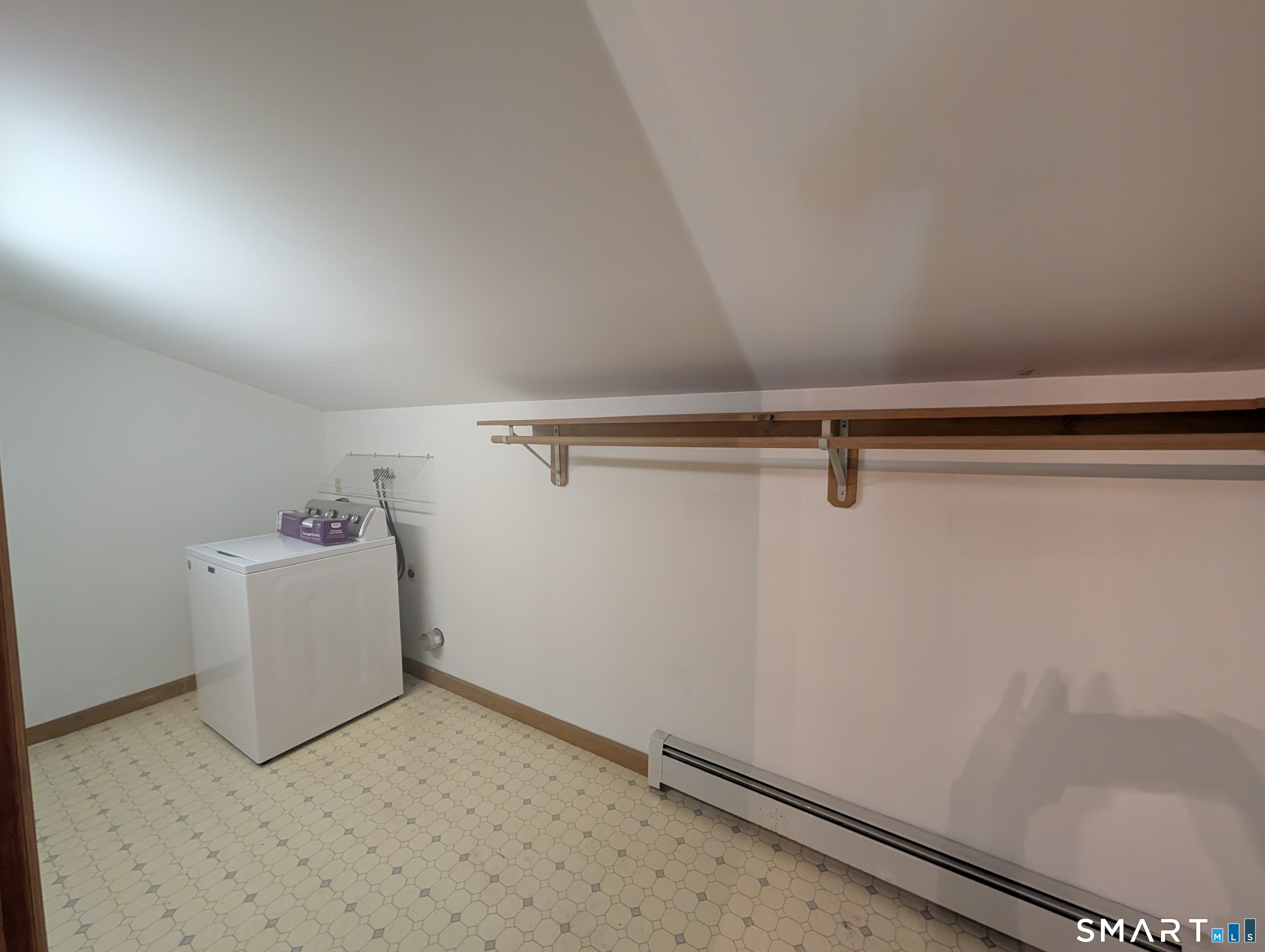 33 Murphys Lane photo 13