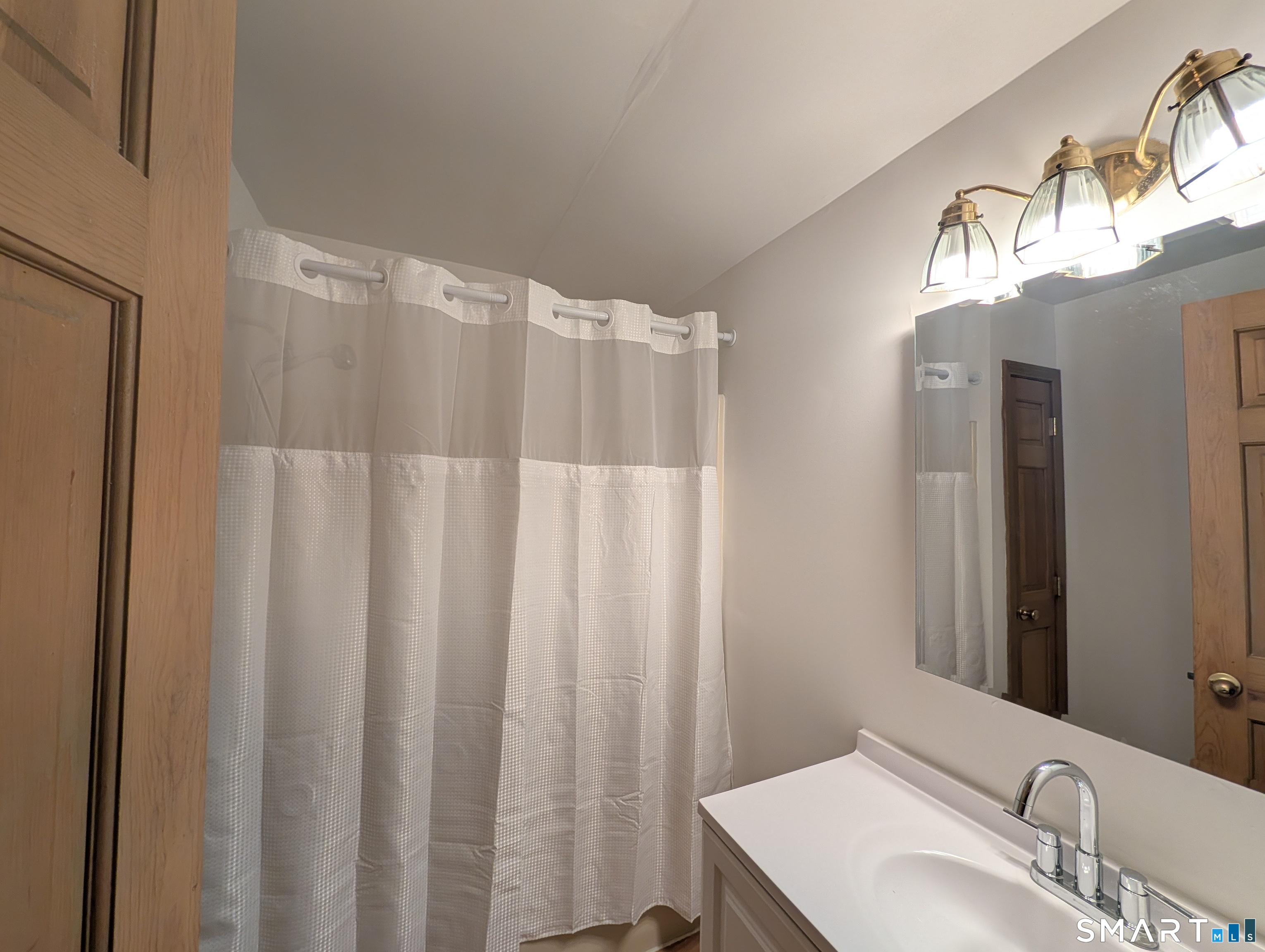 33 Murphys Lane photo 14