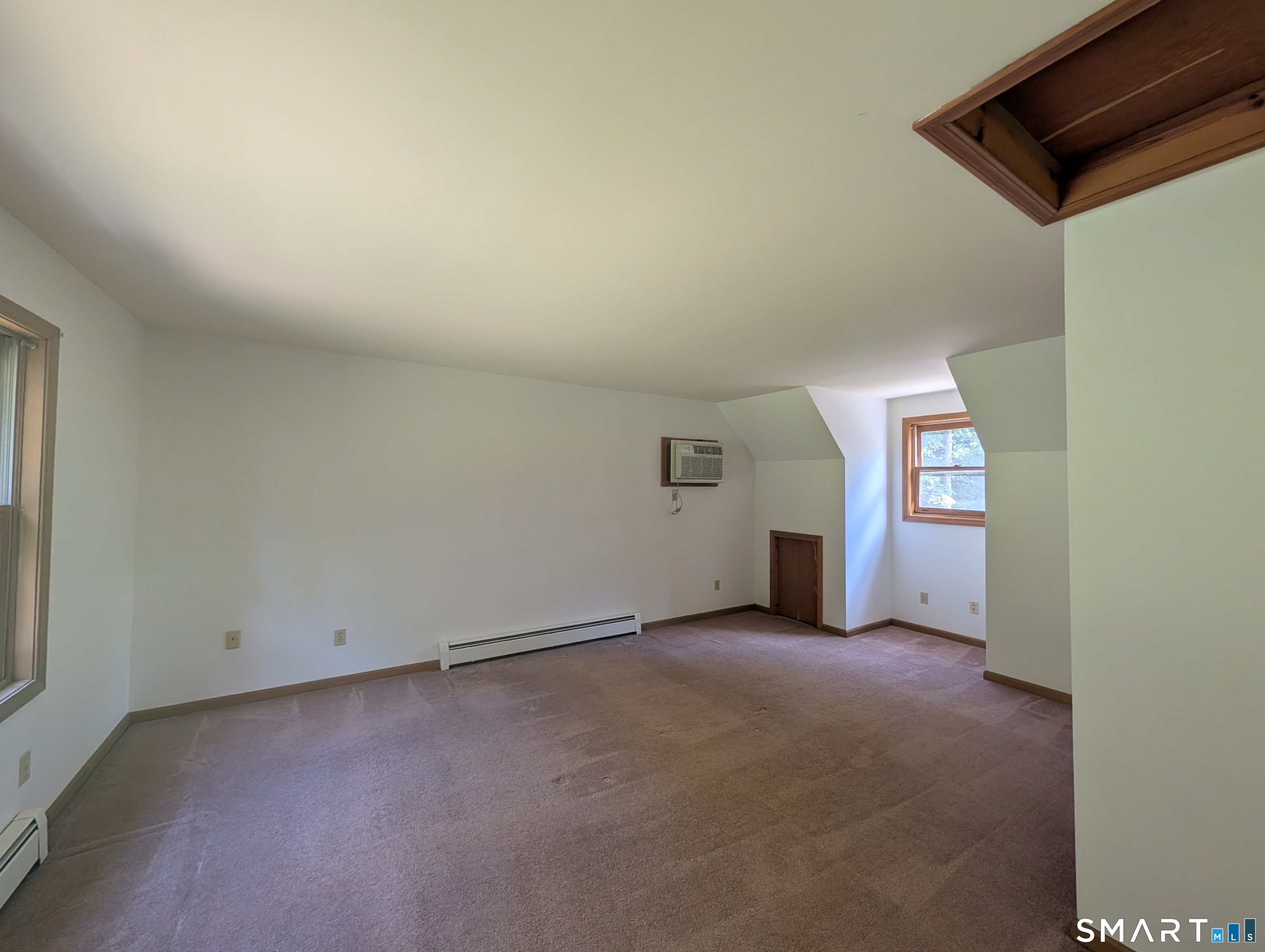 33 Murphys Lane photo 15