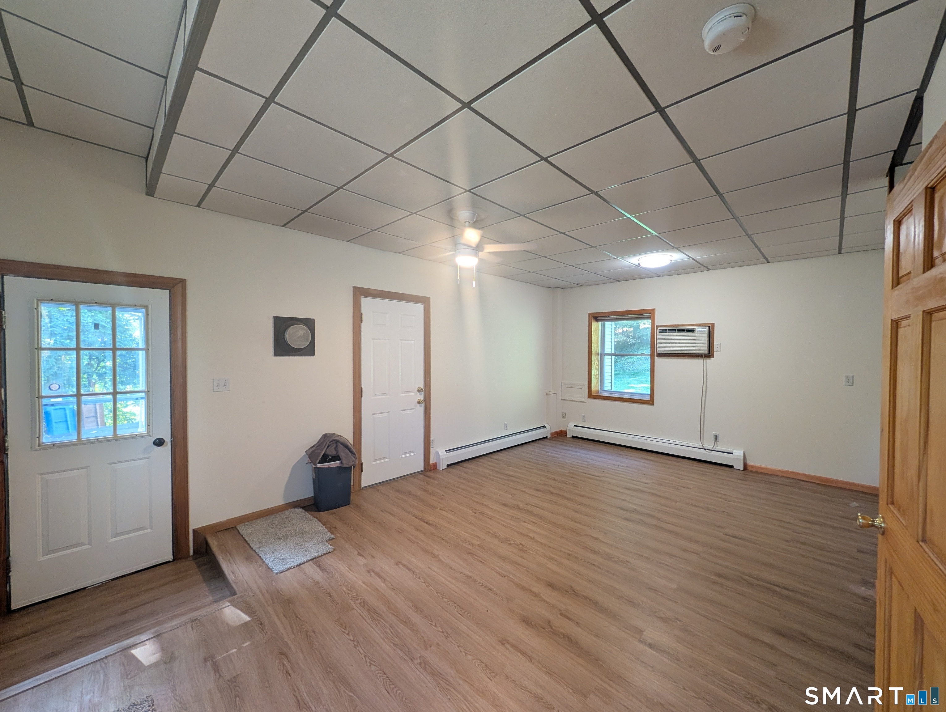 33 Murphys Lane photo 17