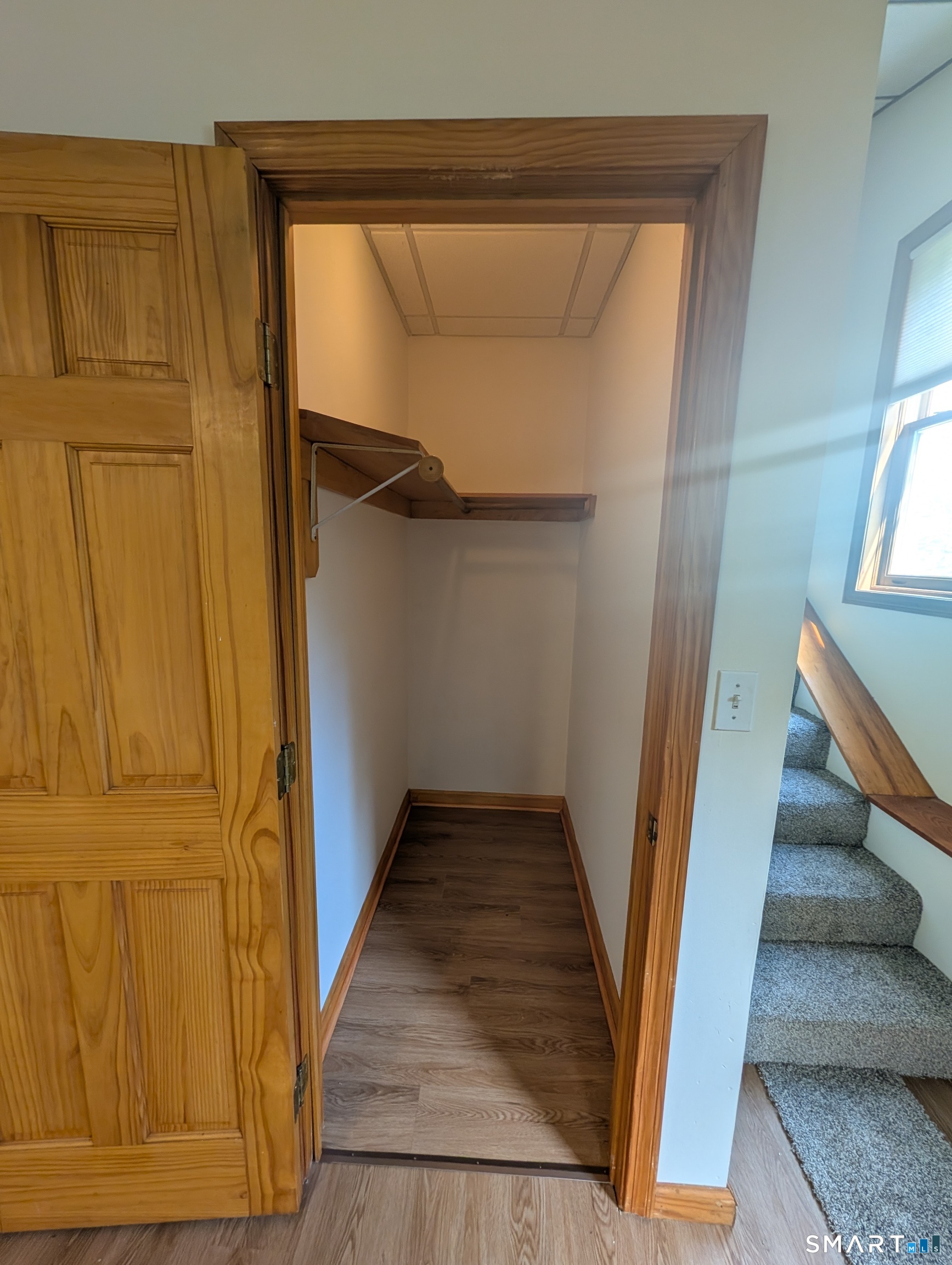 33 Murphys Lane photo 18