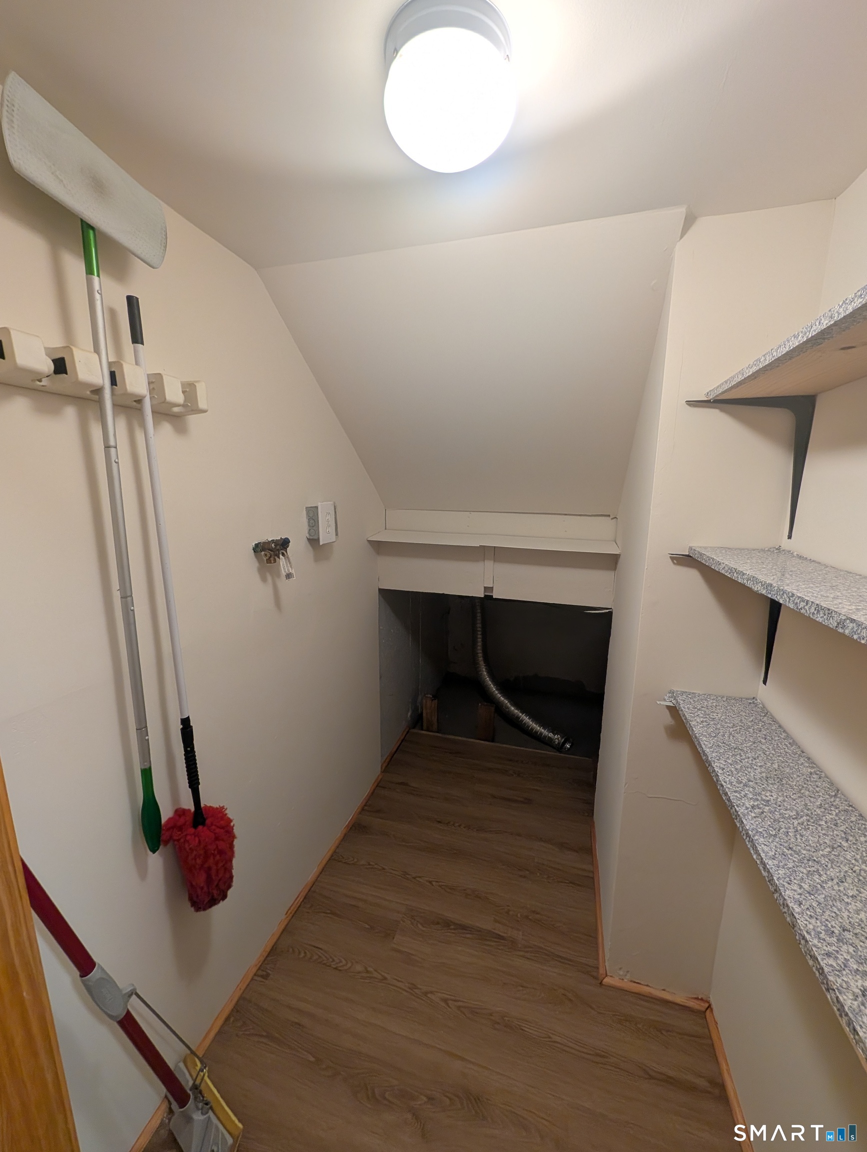 33 Murphys Lane photo 21