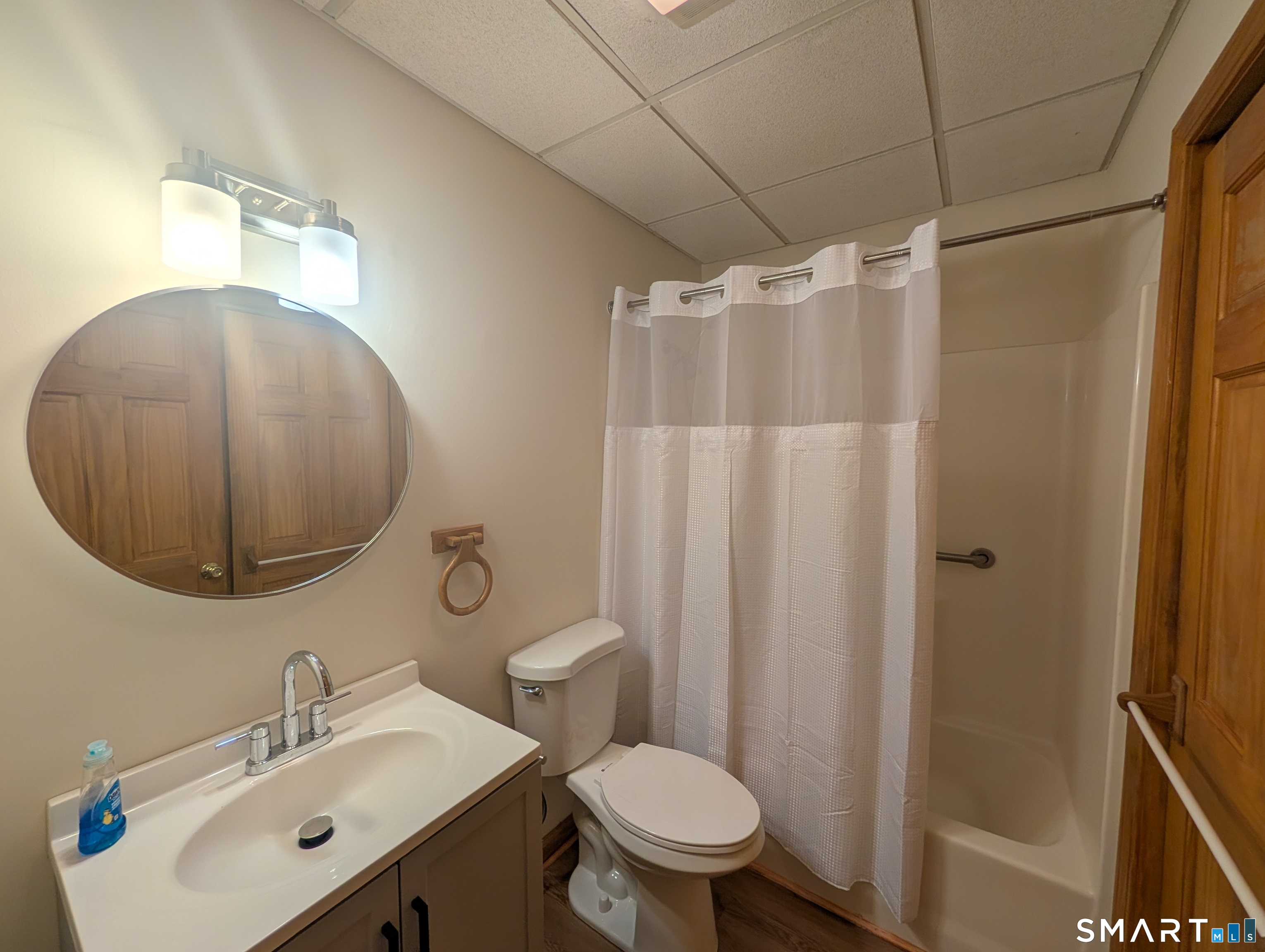 33 Murphys Lane photo 22