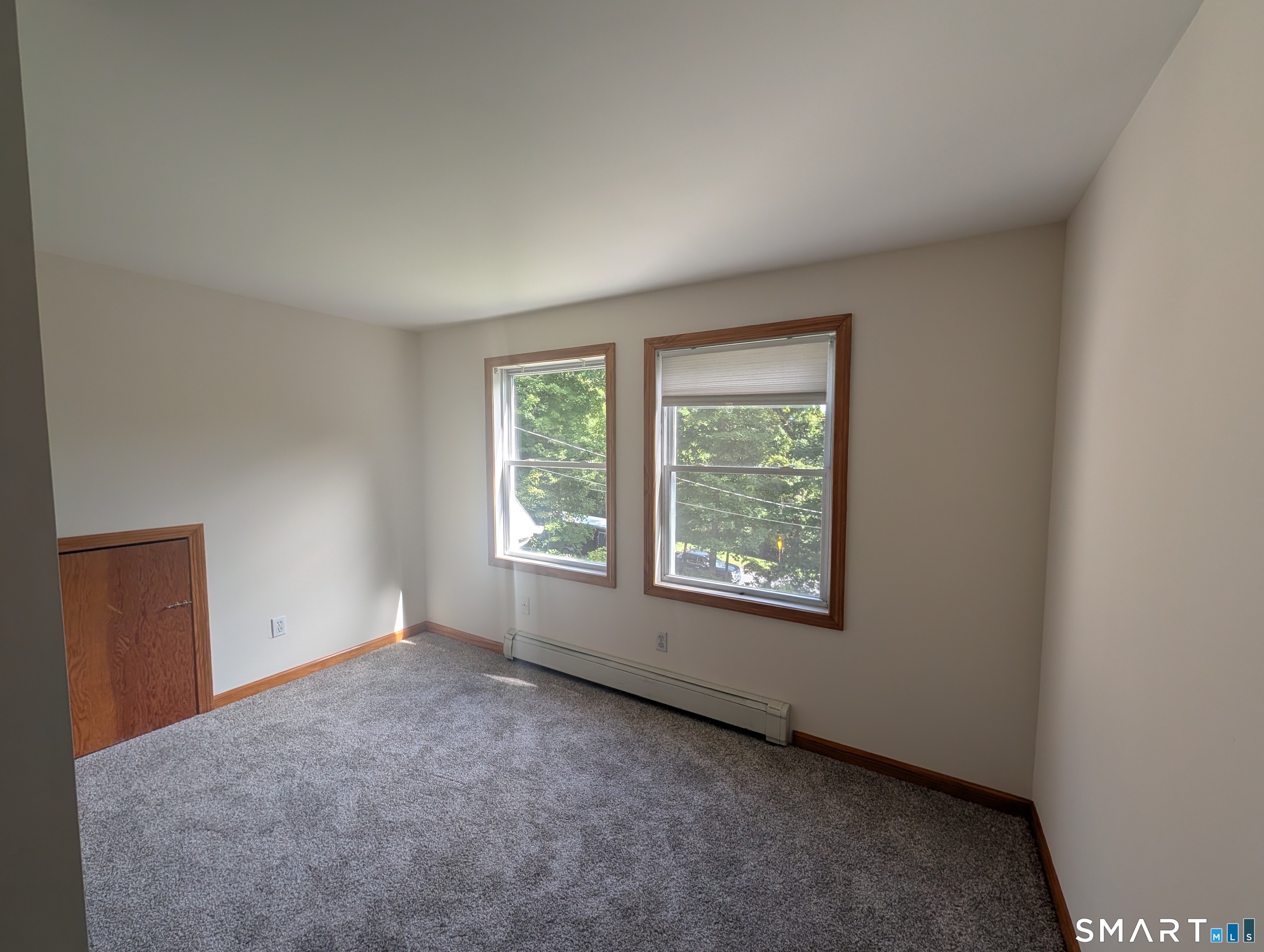 33 Murphys Lane photo 23