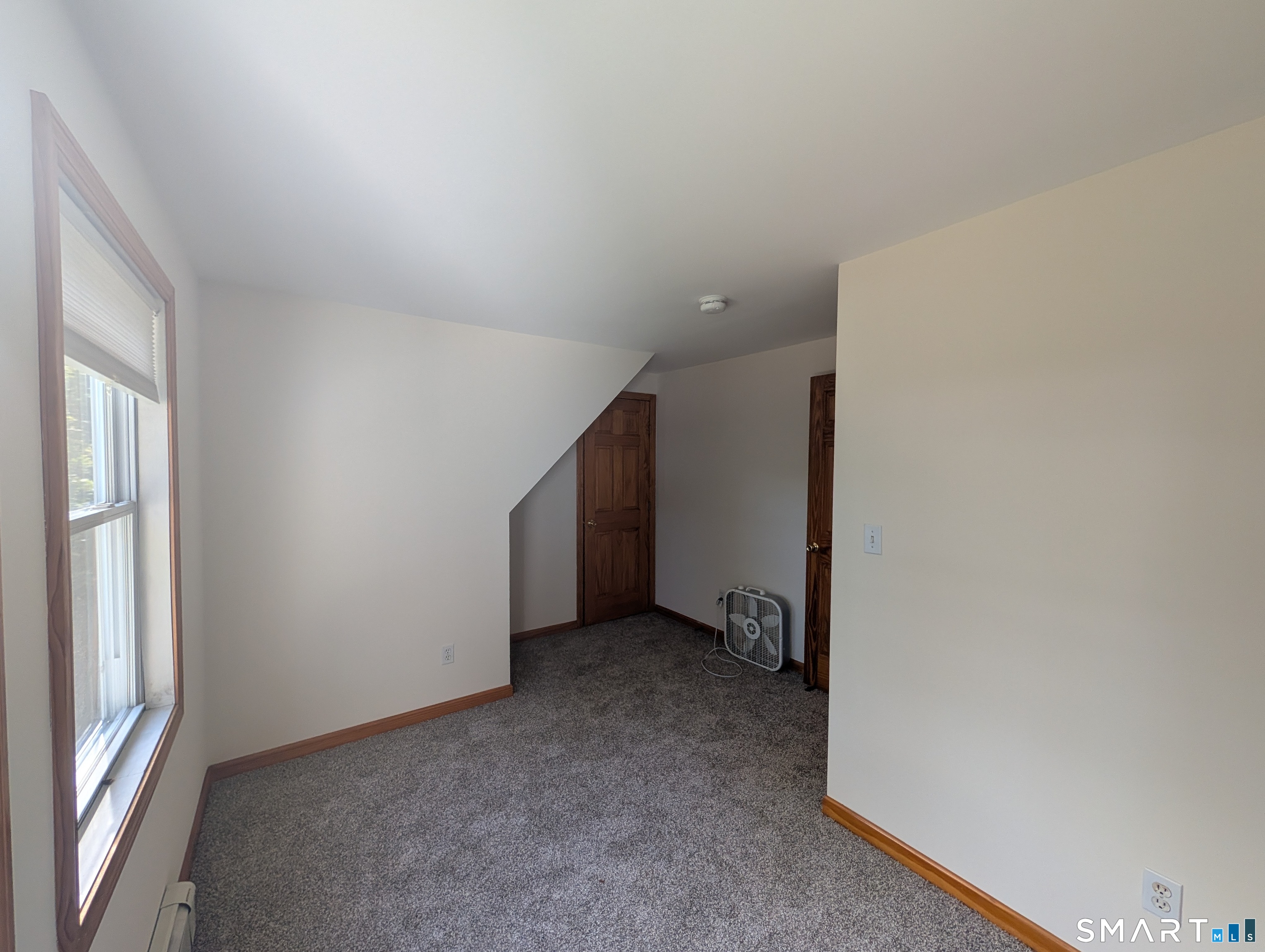 33 Murphys Lane photo 24