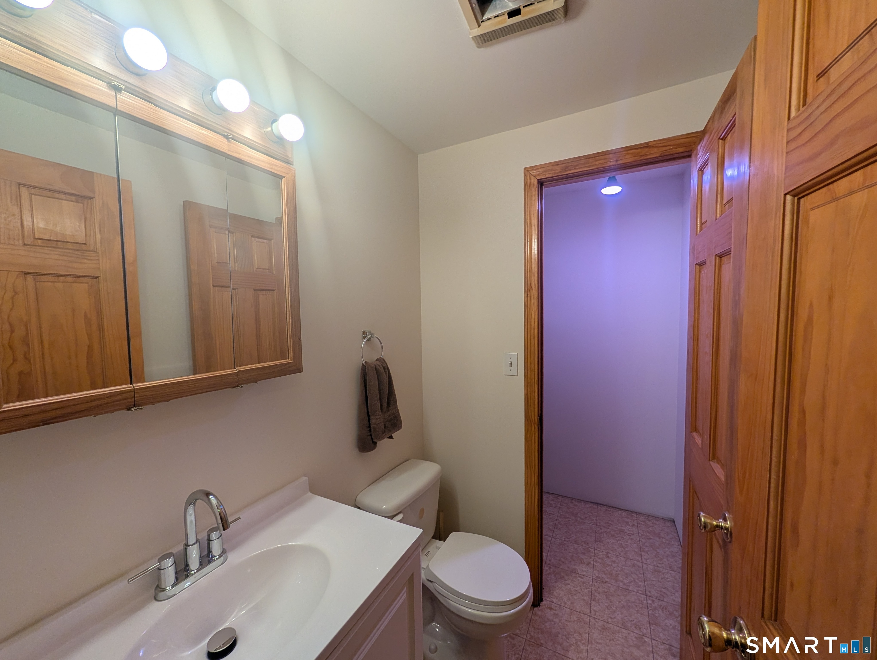 33 Murphys Lane photo 25