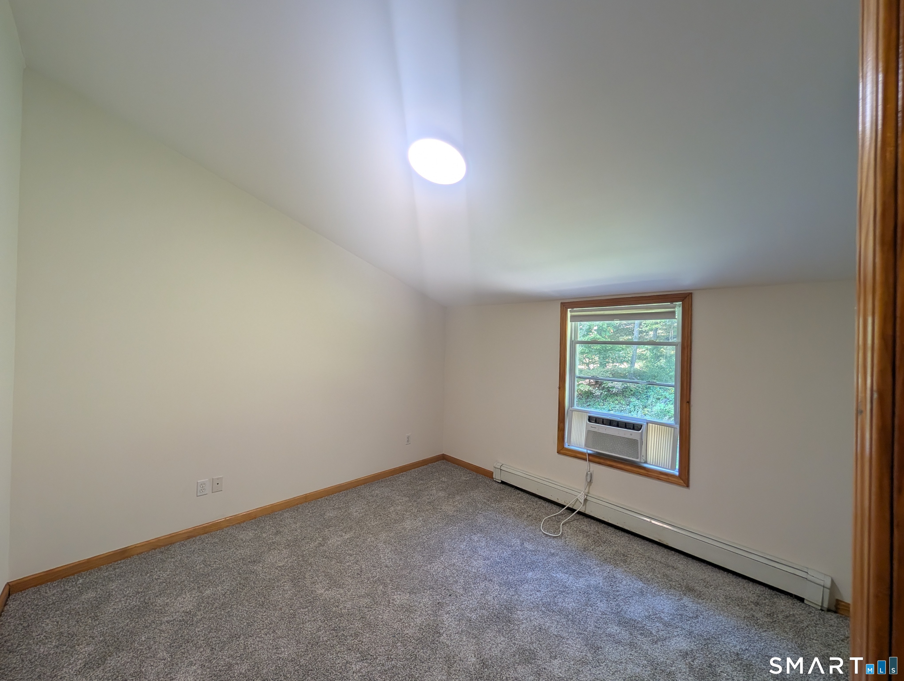 33 Murphys Lane photo 26
