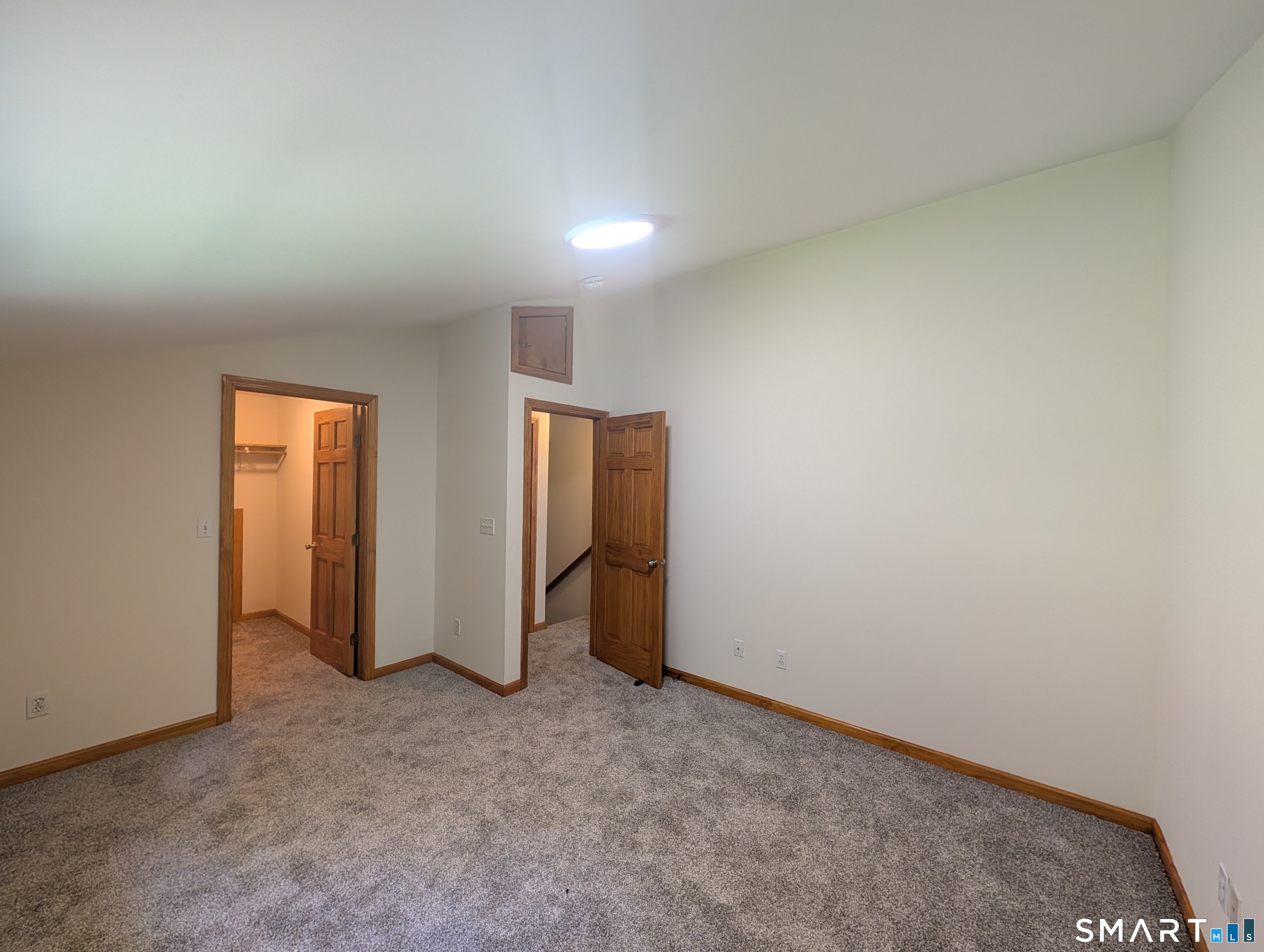 33 Murphys Lane photo 27