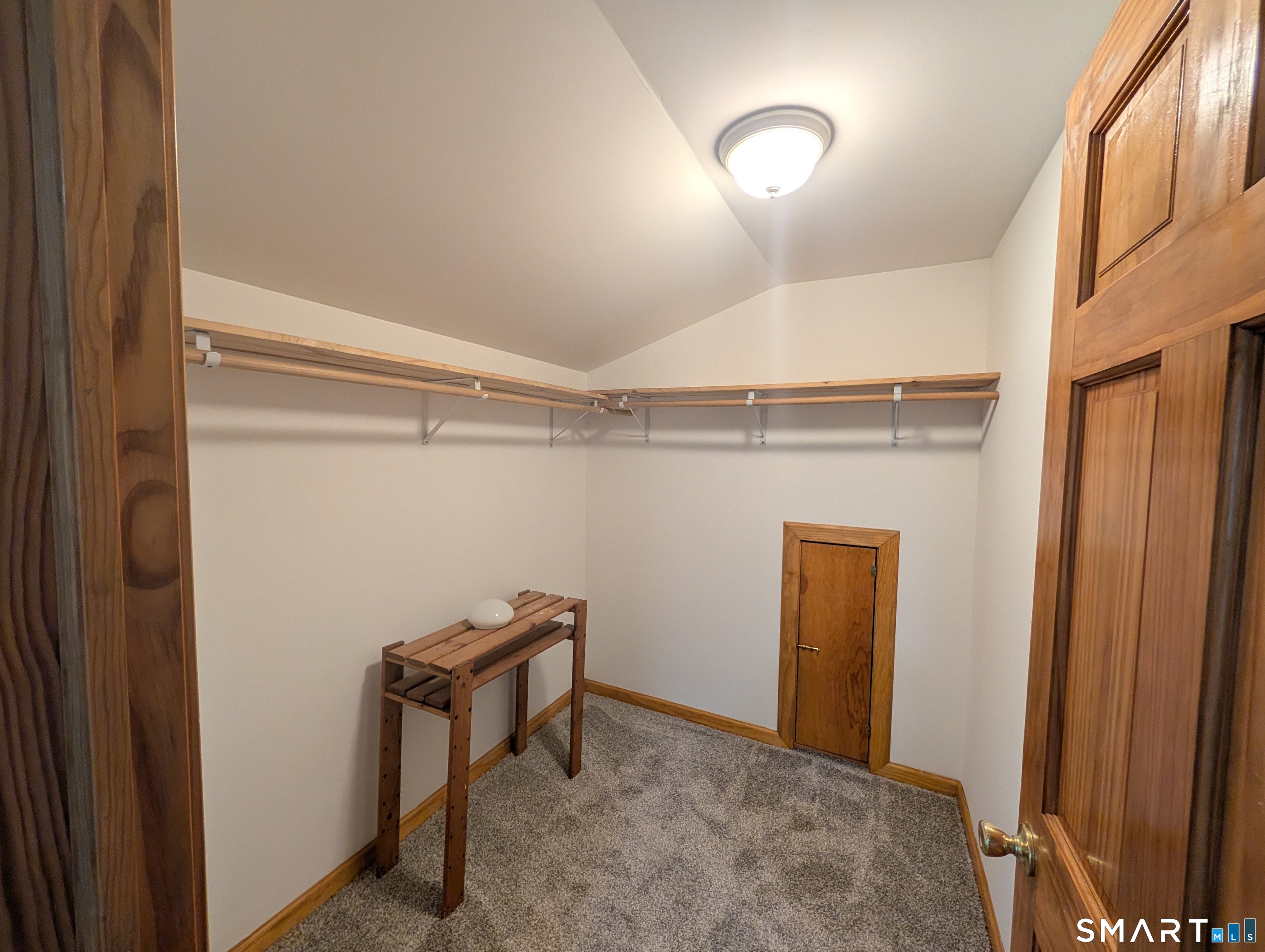 33 Murphys Lane photo 28
