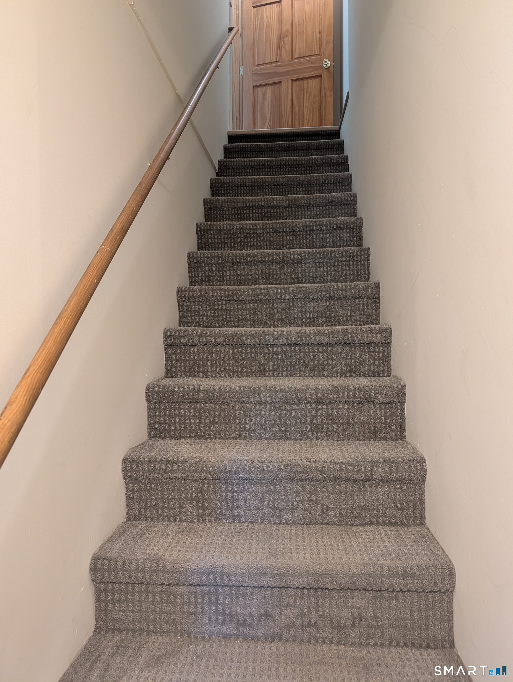 33 Murphys Lane photo 29