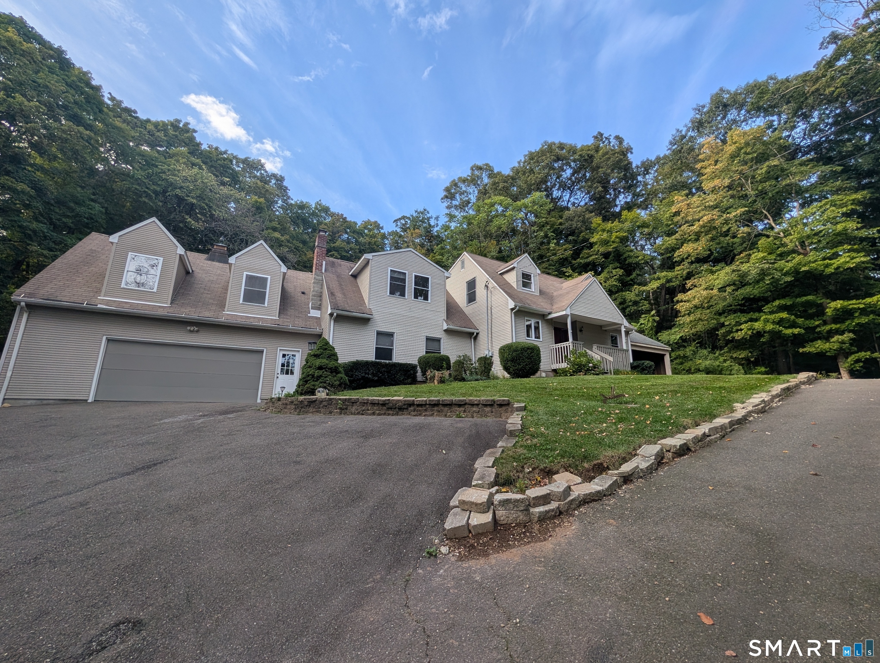 33 Murphys Lane photo 35