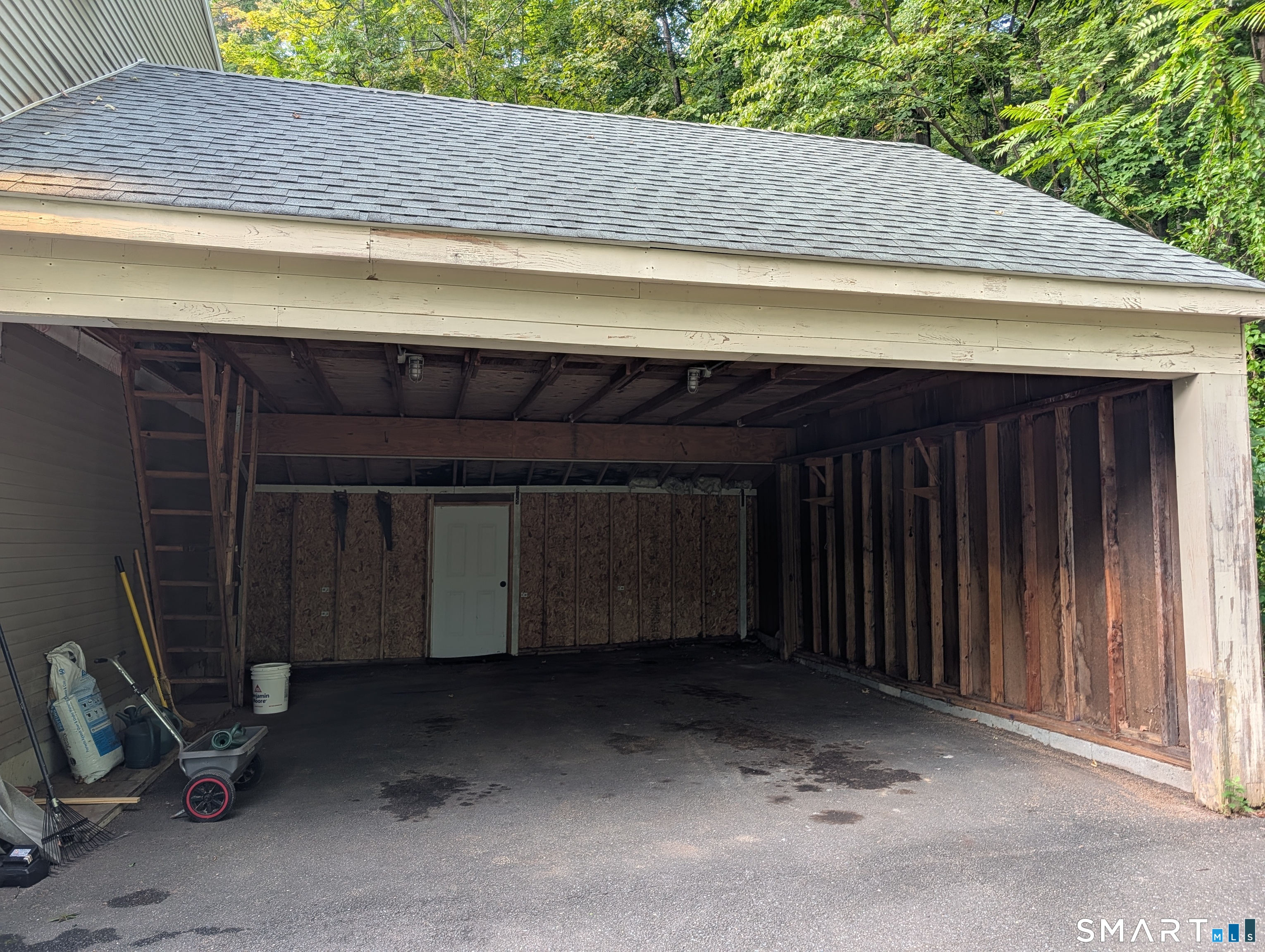 33 Murphys Lane photo 34