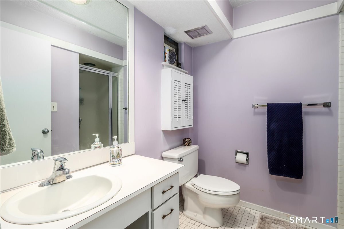 162 Heritage Village Unit #D photo 10