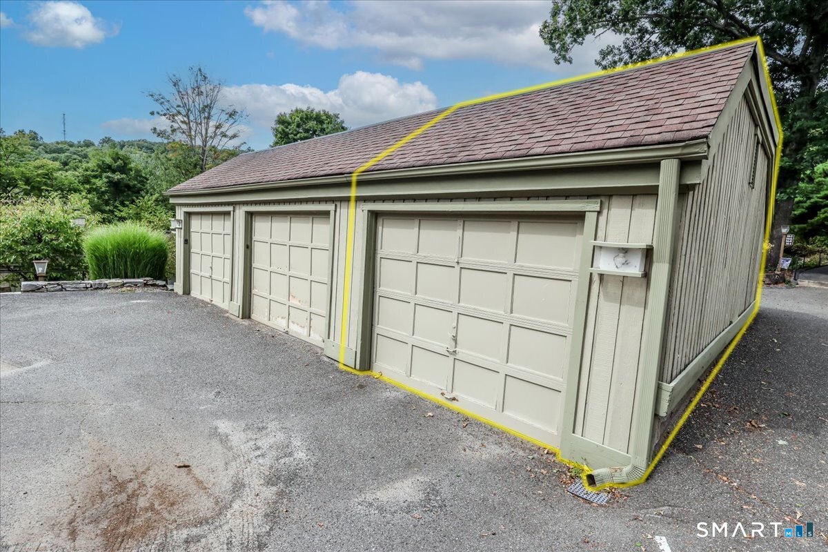 162 Heritage Village Unit #D photo 13