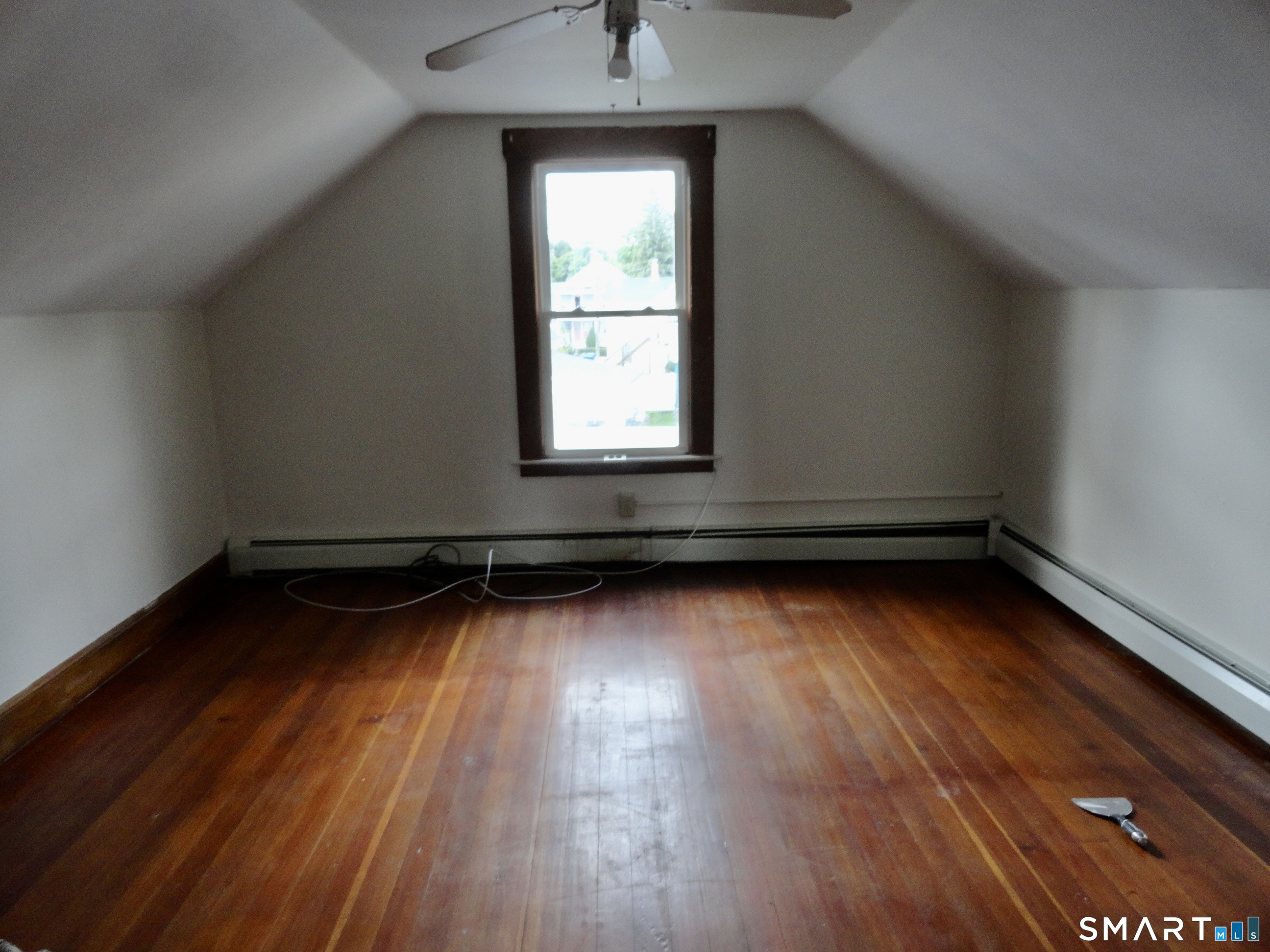 99-101 Norwood Street photo 21