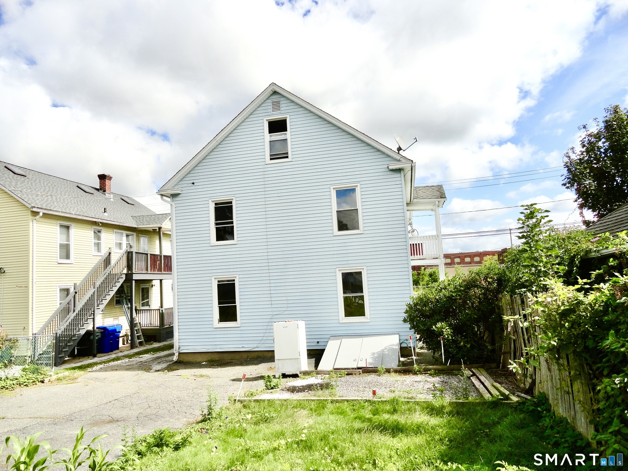 99-101 Norwood Street photo 26