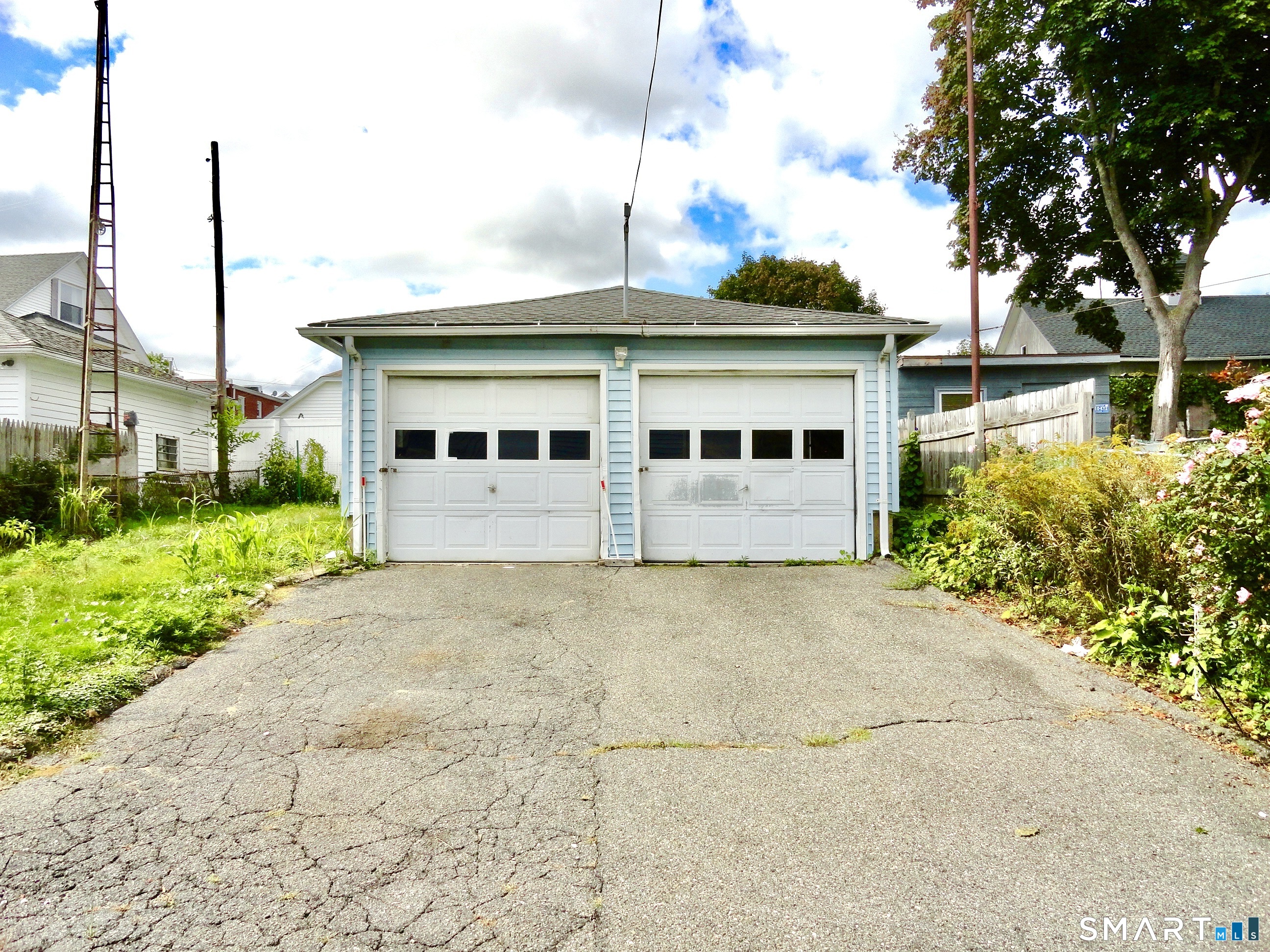 99-101 Norwood Street photo 24