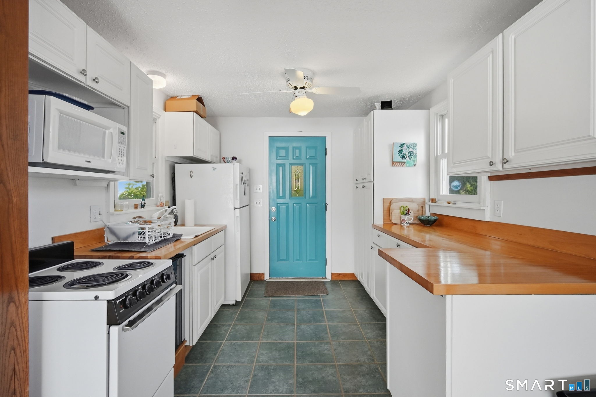 149 West Shore Road photo 13