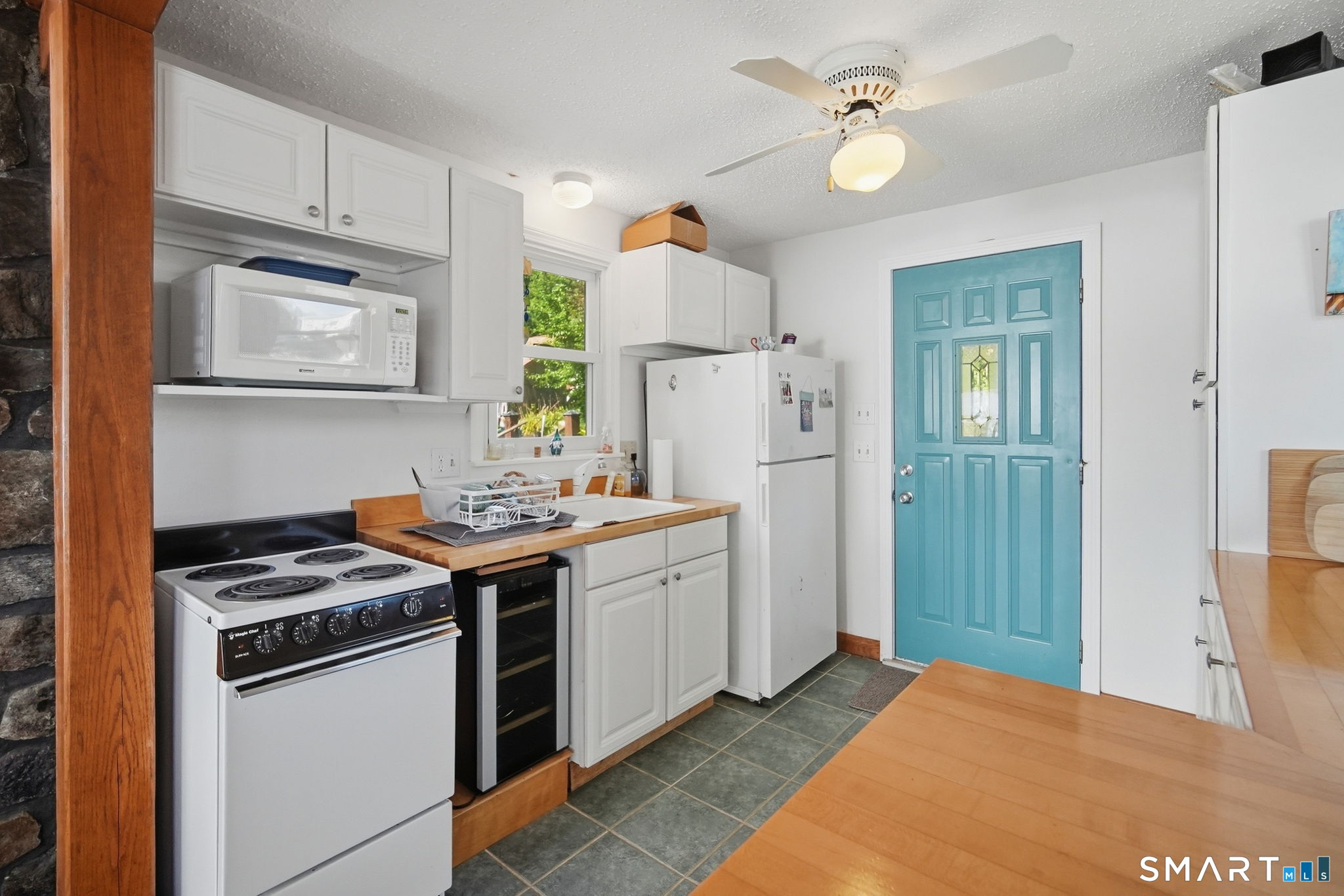 149 West Shore Road photo 14