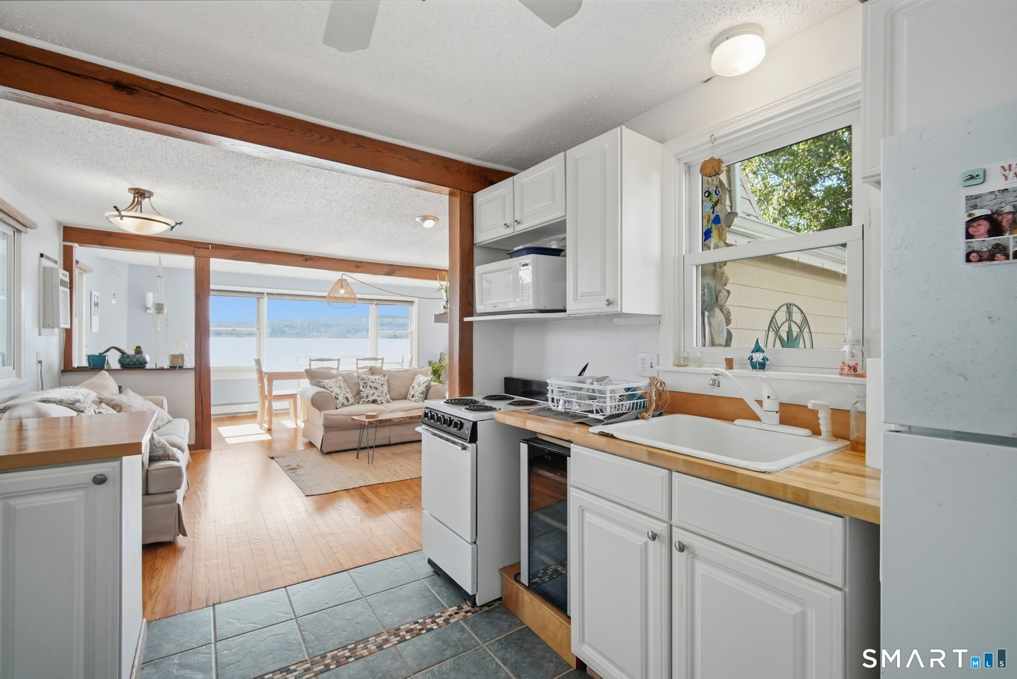 149 West Shore Road photo 12