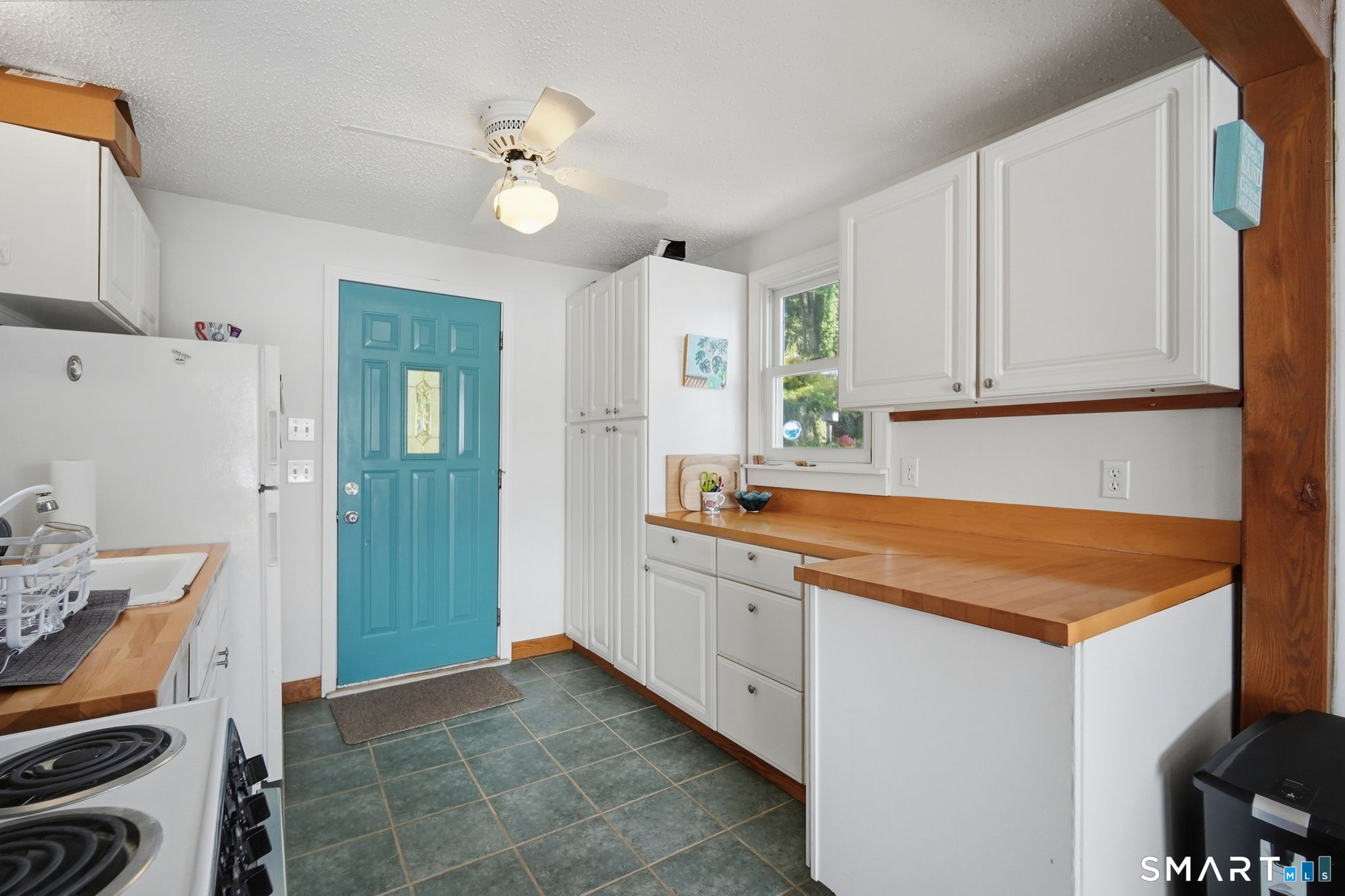 149 West Shore Road photo 15