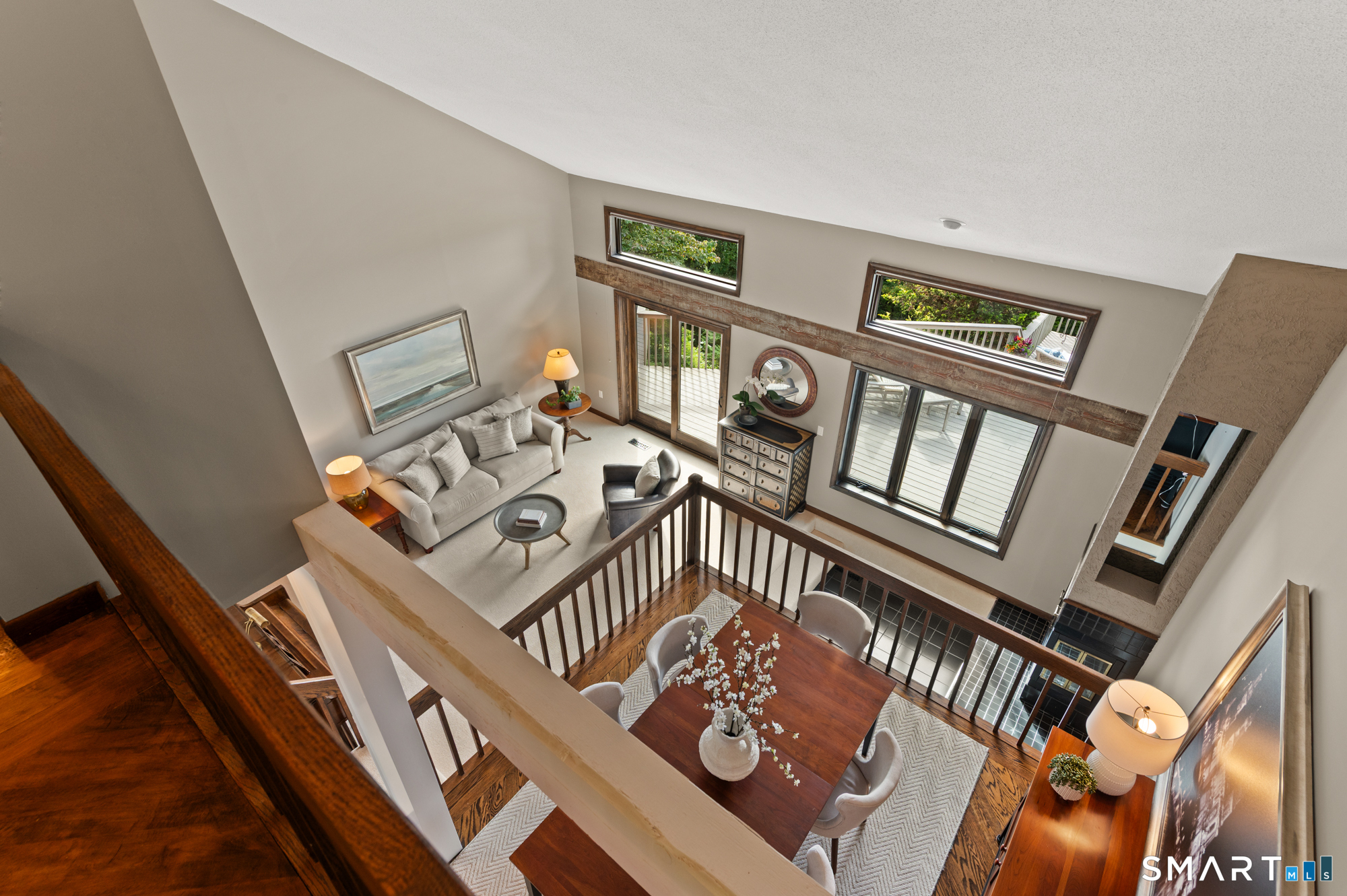 86 Pinnacle Road photo 17
