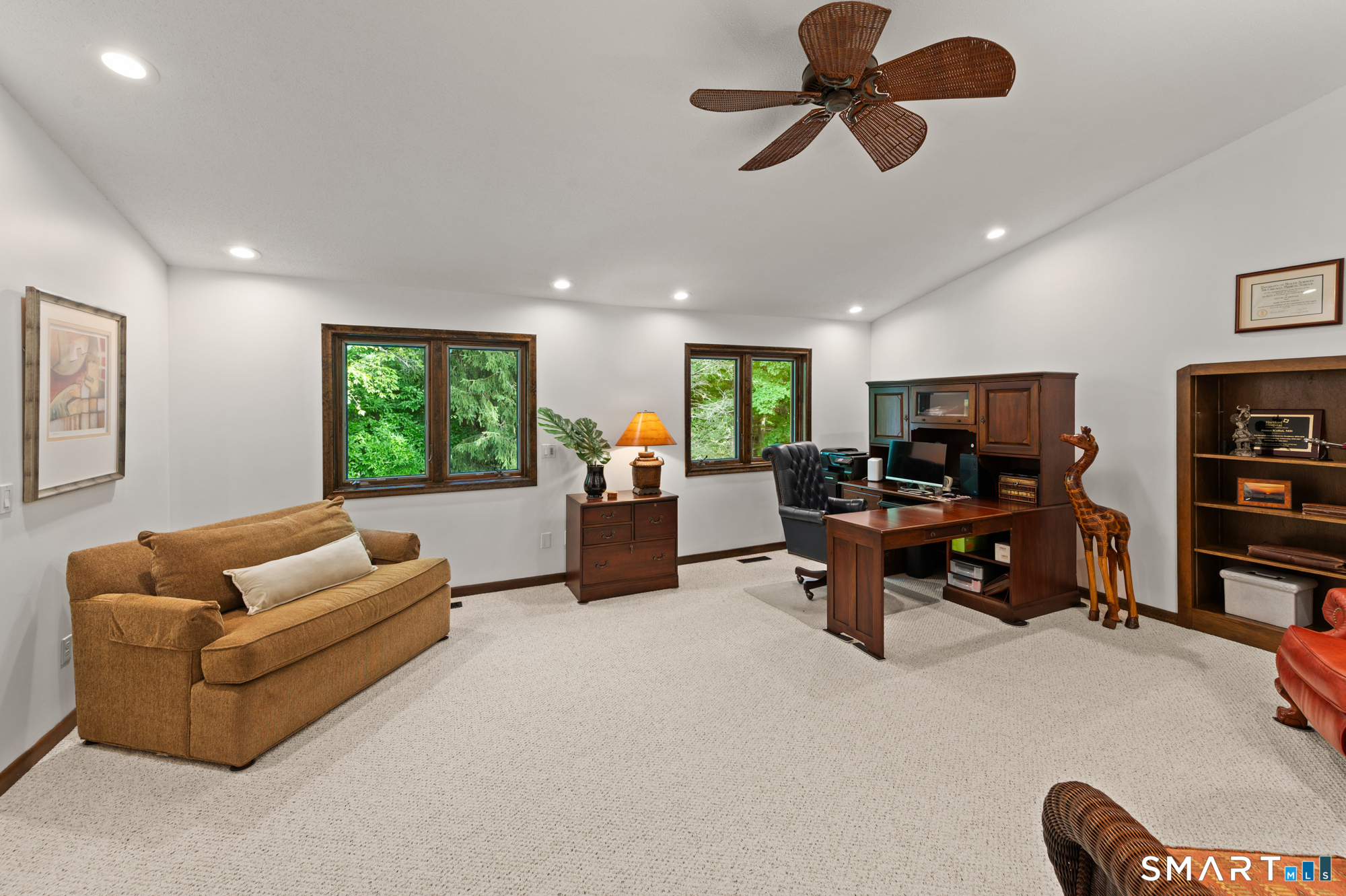 86 Pinnacle Road photo 18