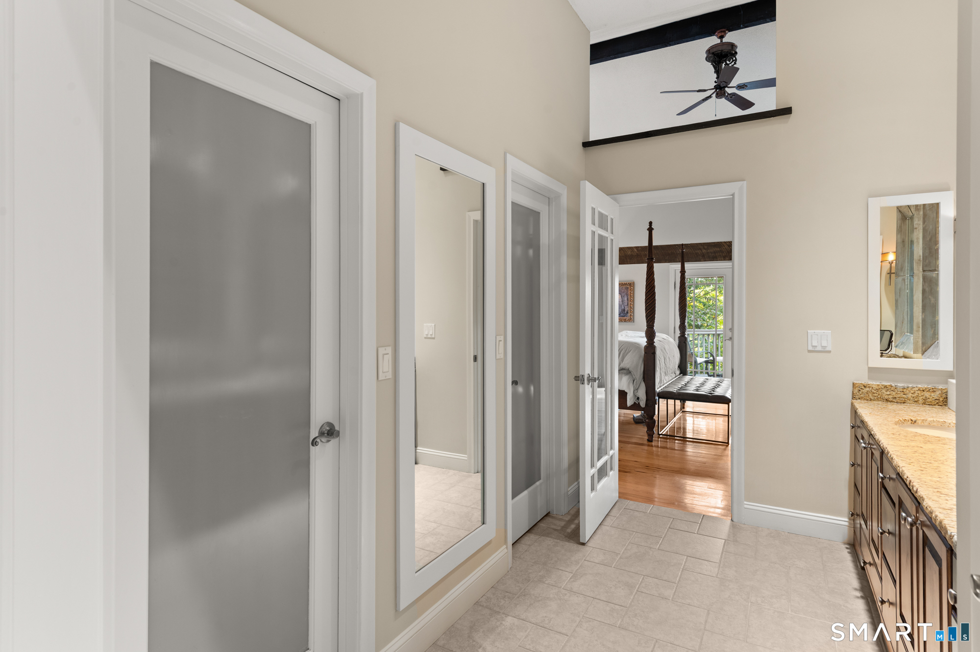 86 Pinnacle Road photo 15