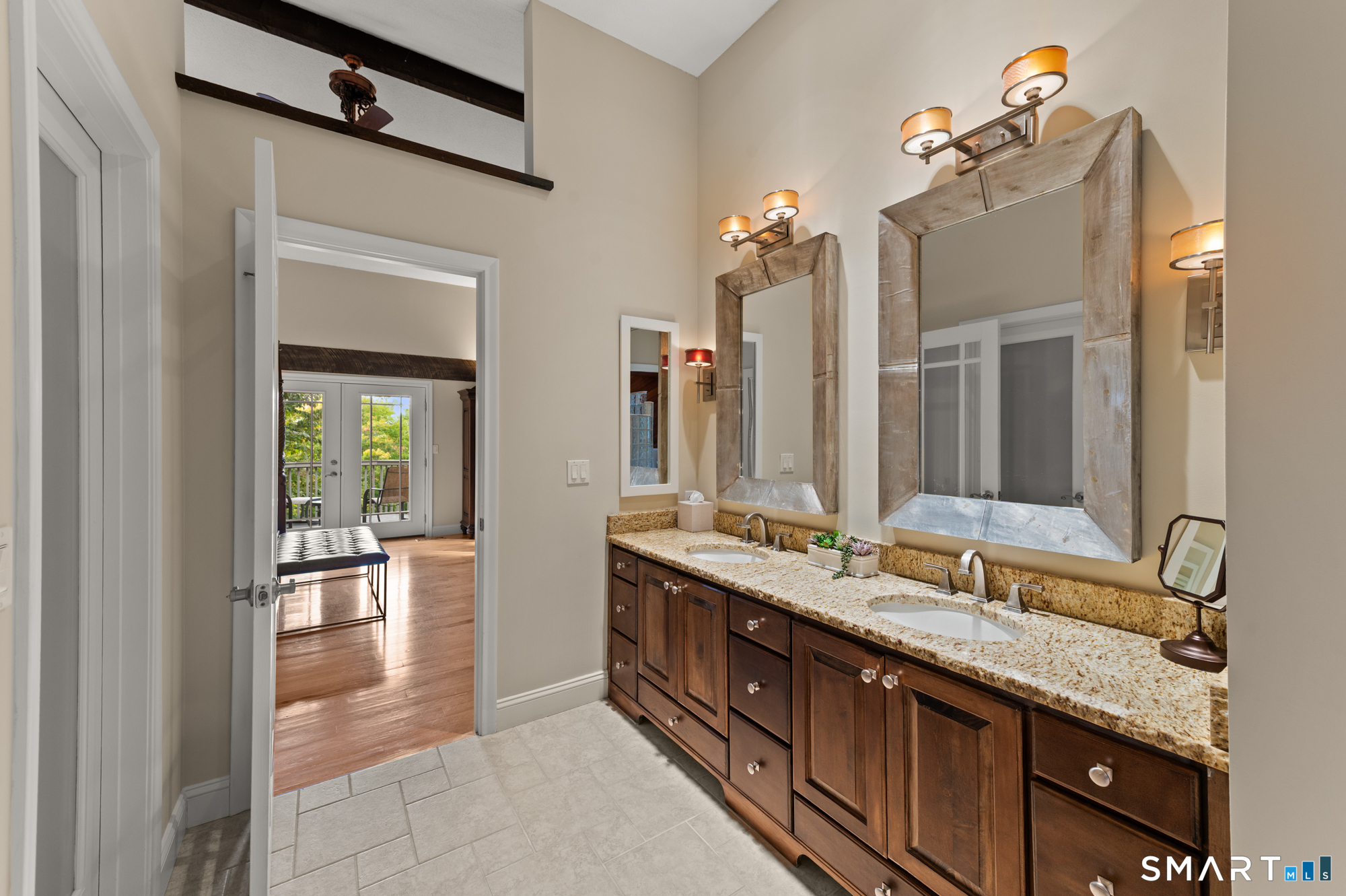 86 Pinnacle Road photo 14